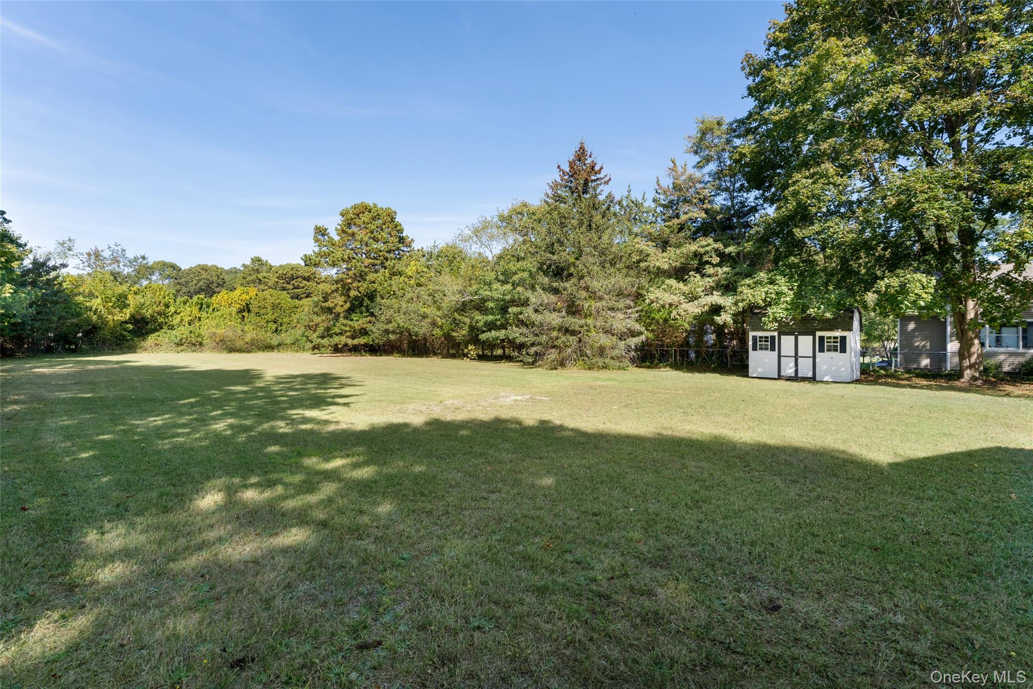 181 Hot Water Street, Manorville, NY 11949