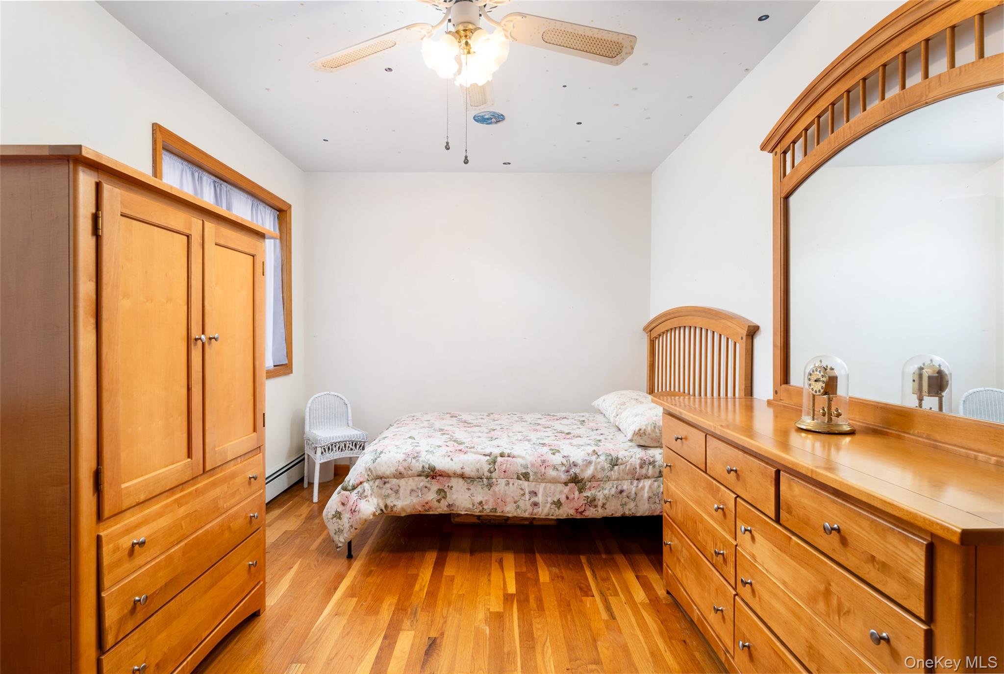 181 Hot Water Street, Manorville, NY 11949