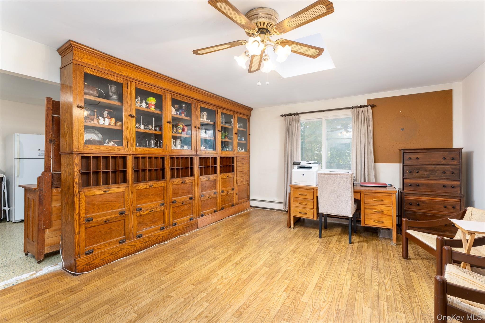 181 Hot Water Street, Manorville, NY 11949