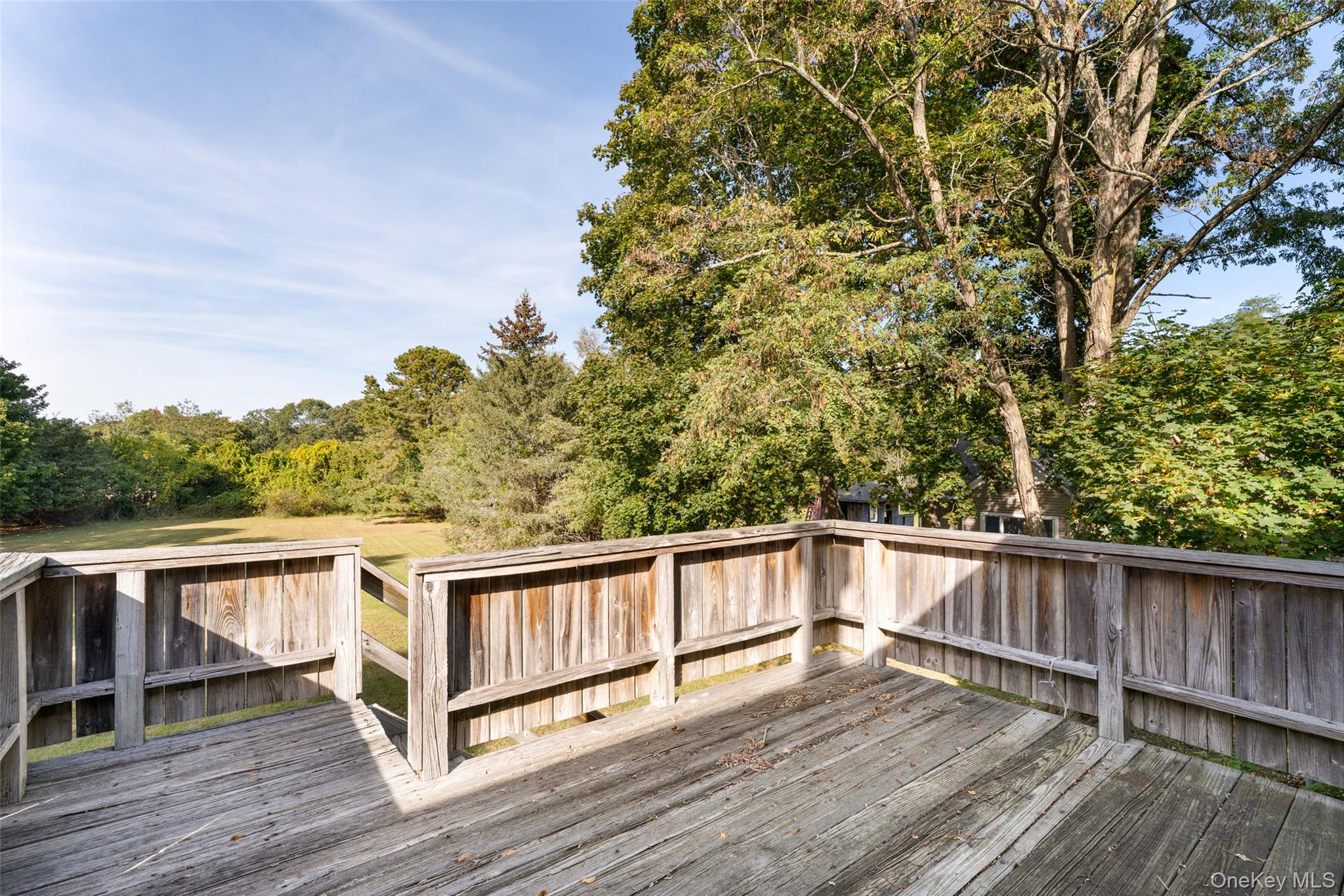 181 Hot Water Street, Manorville, NY 11949