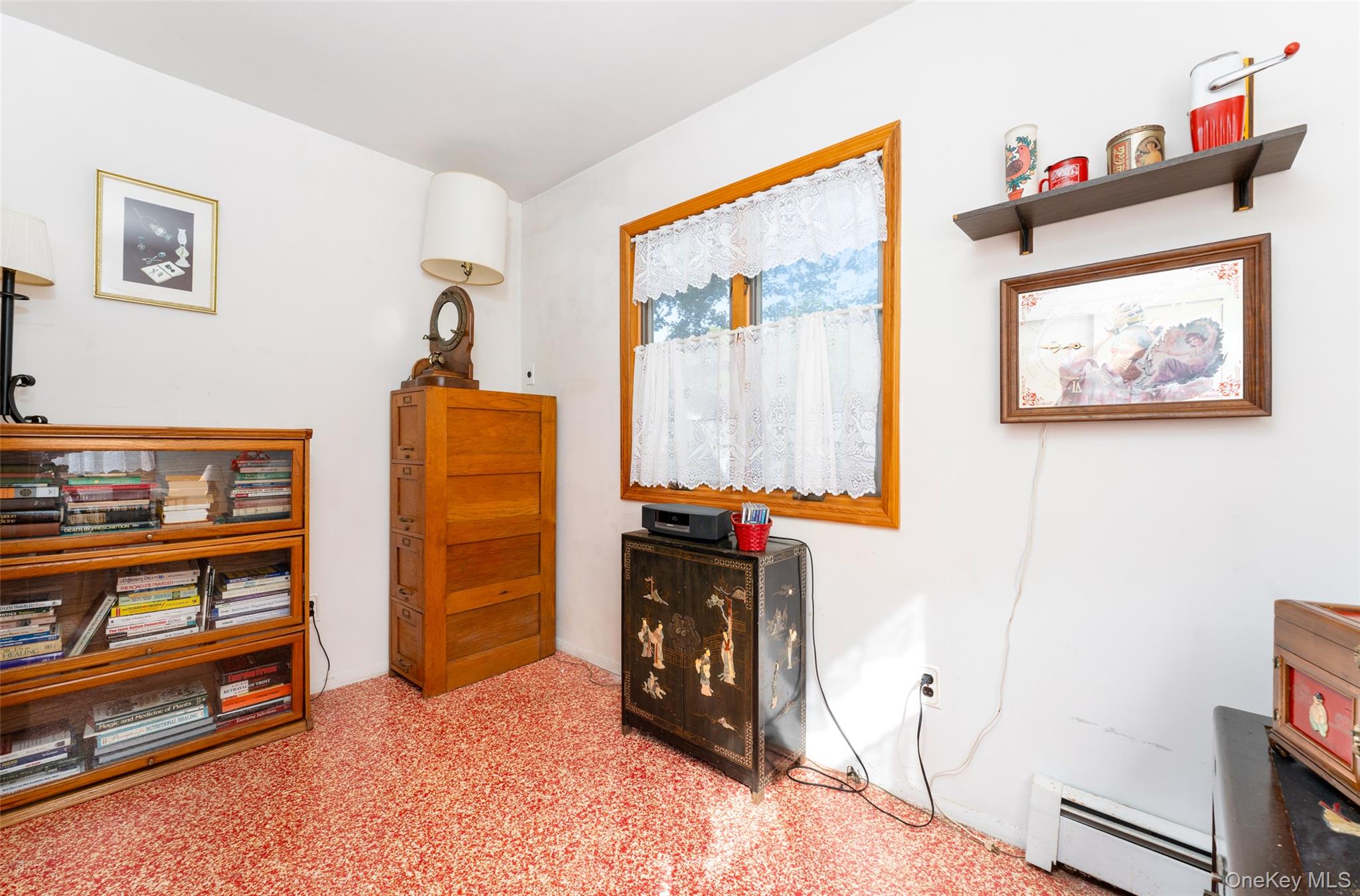 181 Hot Water Street, Manorville, NY 11949