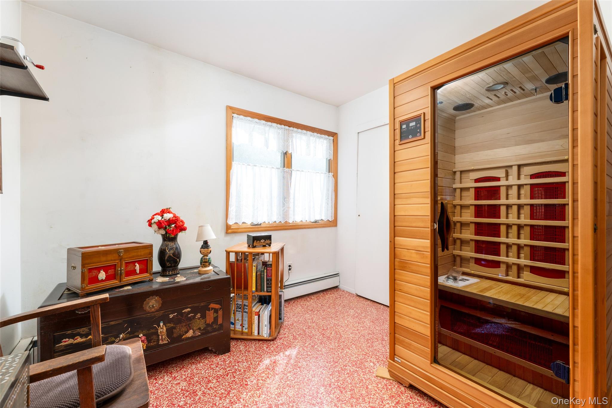 181 Hot Water Street, Manorville, NY 11949