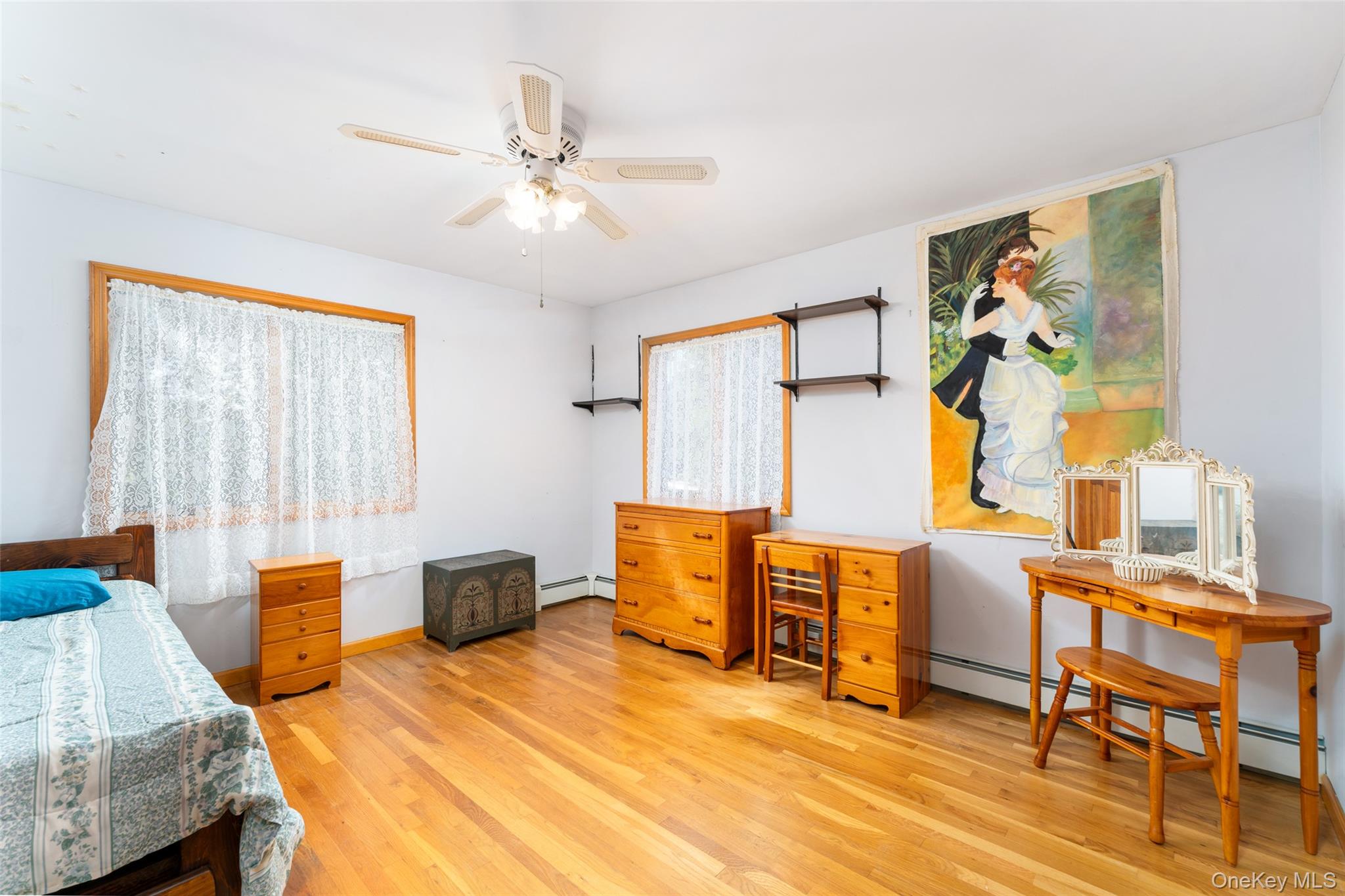 181 Hot Water Street, Manorville, NY 11949