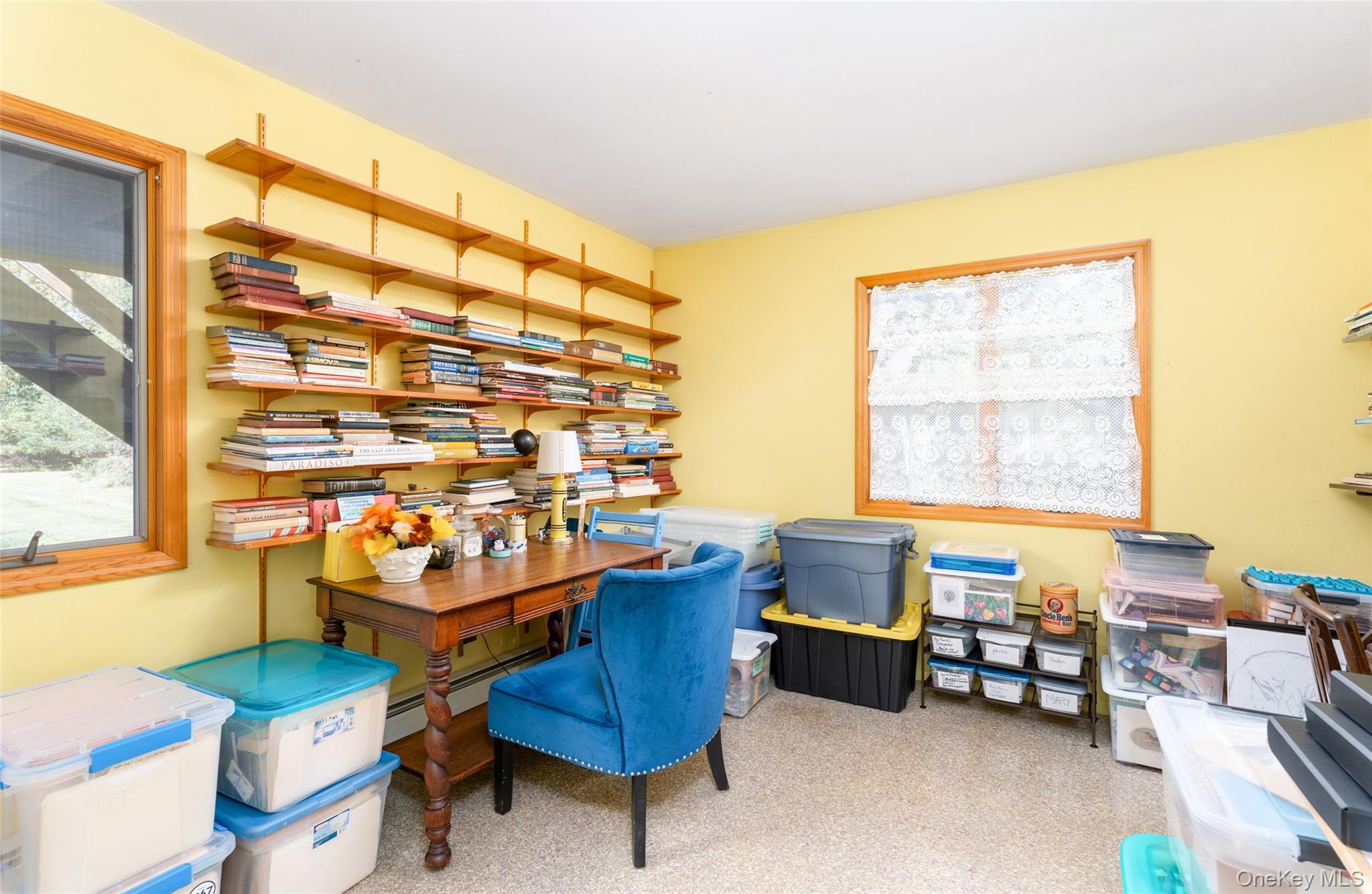 181 Hot Water Street, Manorville, NY 11949