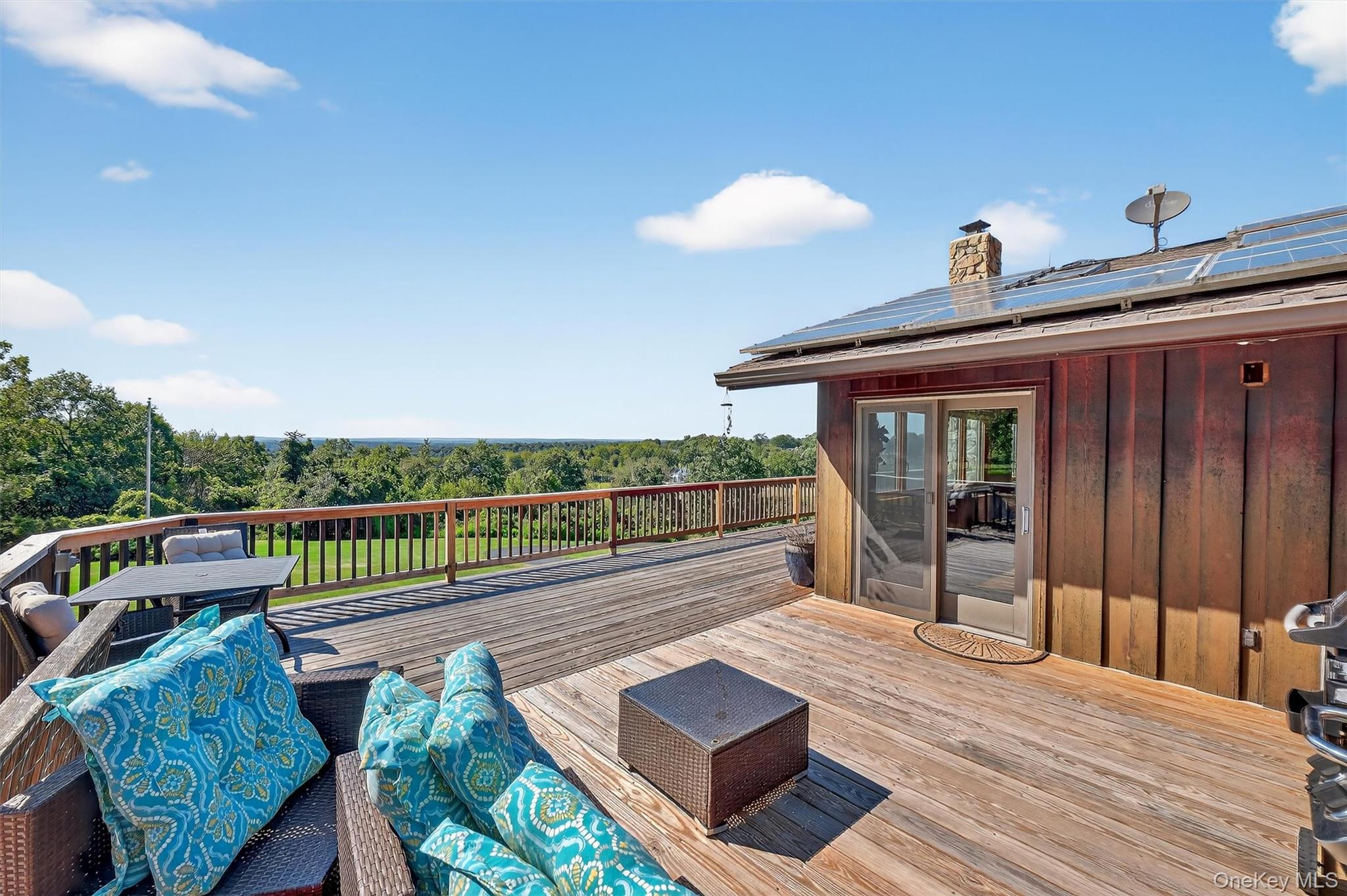 76 County Route 51, Campbell Hall, NY 10916