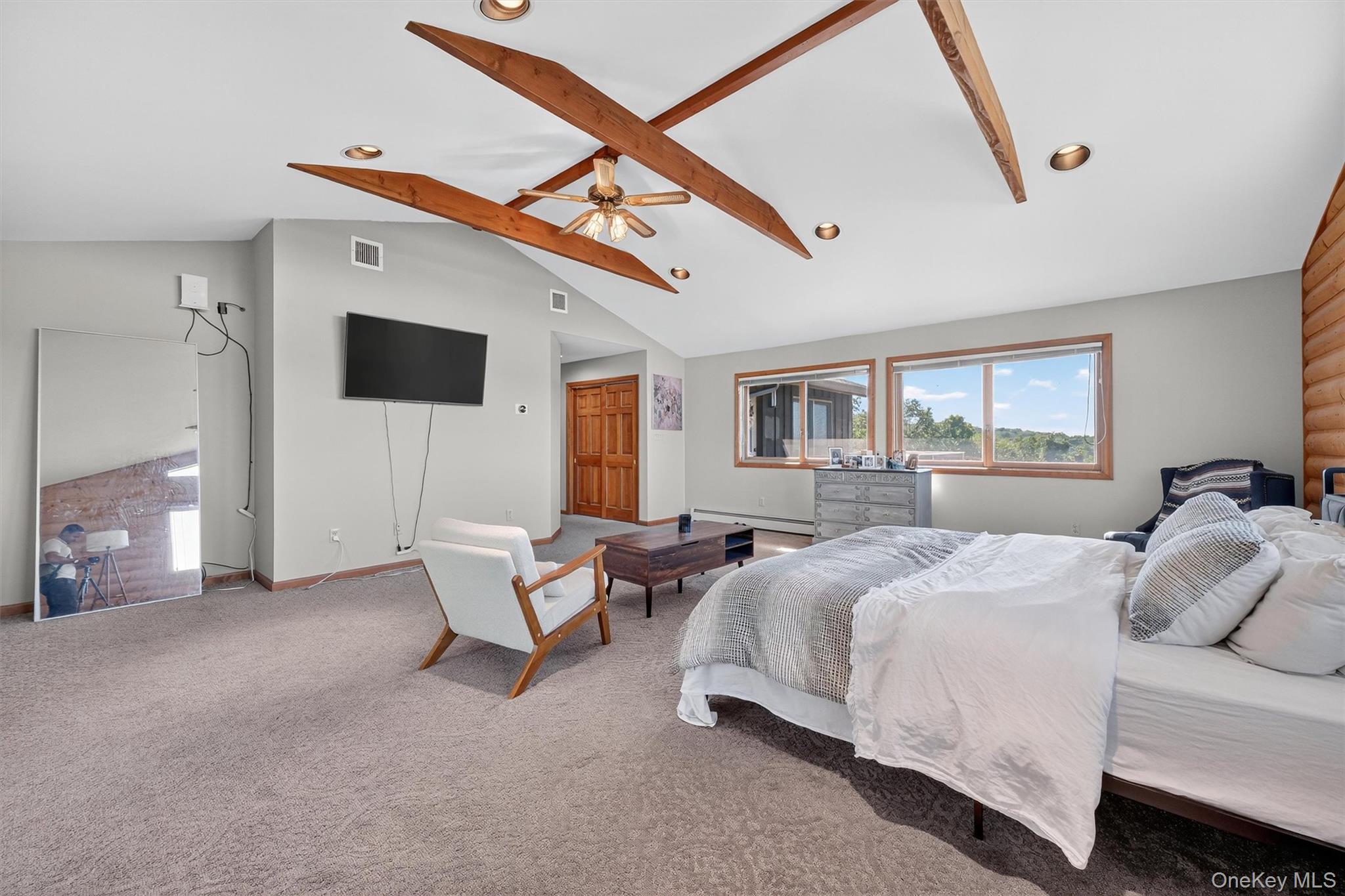 76 County Route 51, Campbell Hall, NY 10916