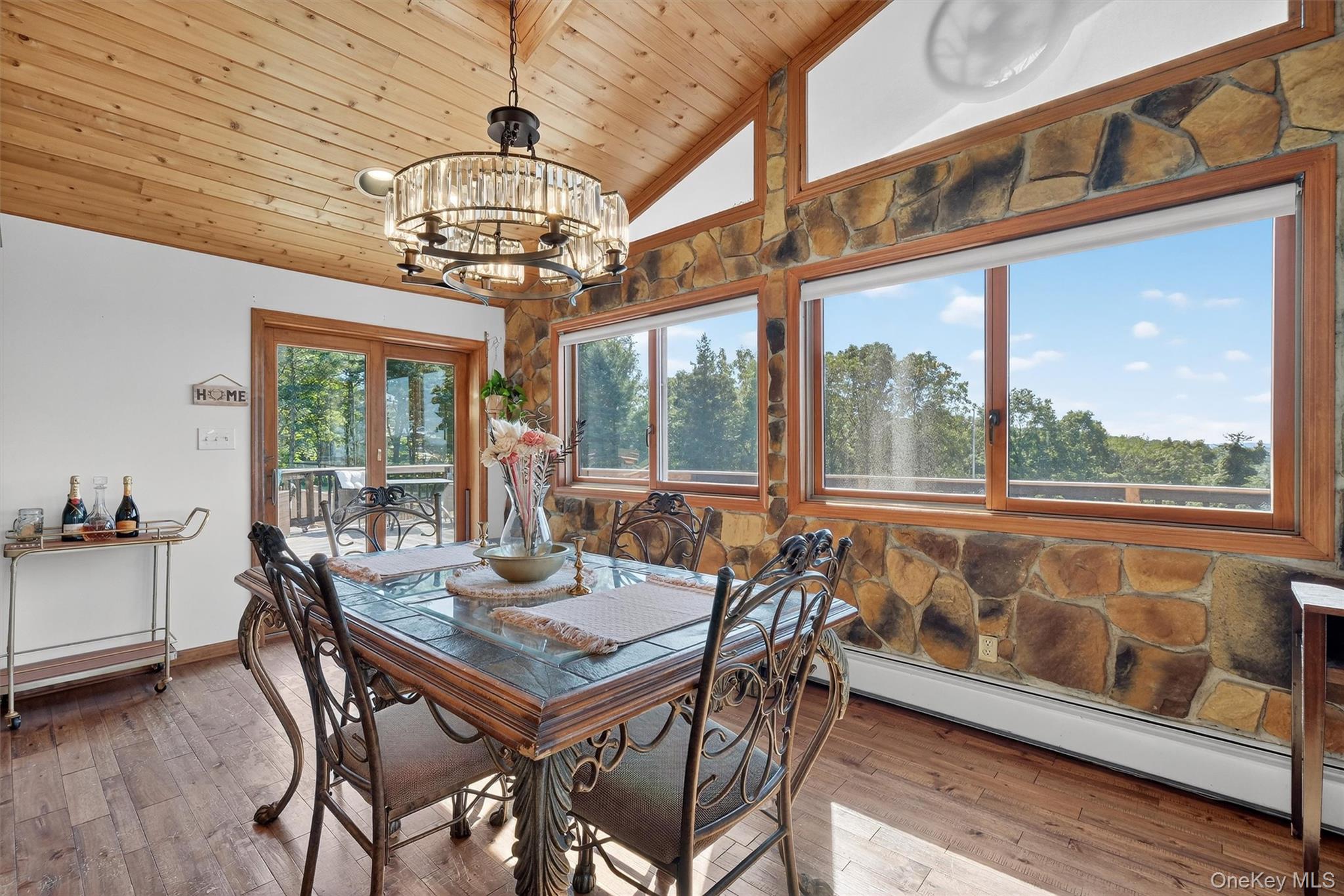 76 County Route 51, Campbell Hall, NY 10916