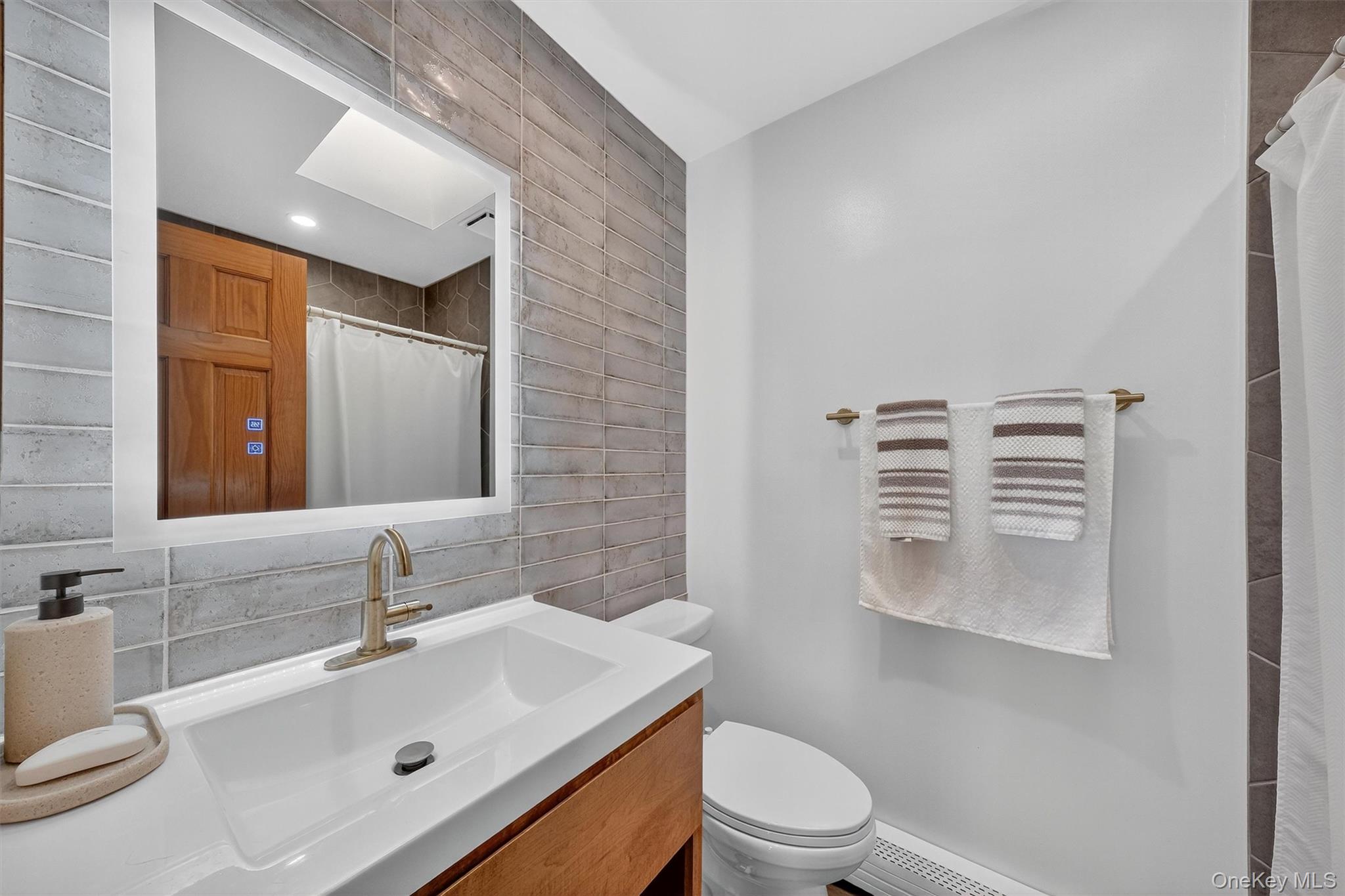 76 County Route 51, Campbell Hall, NY 10916