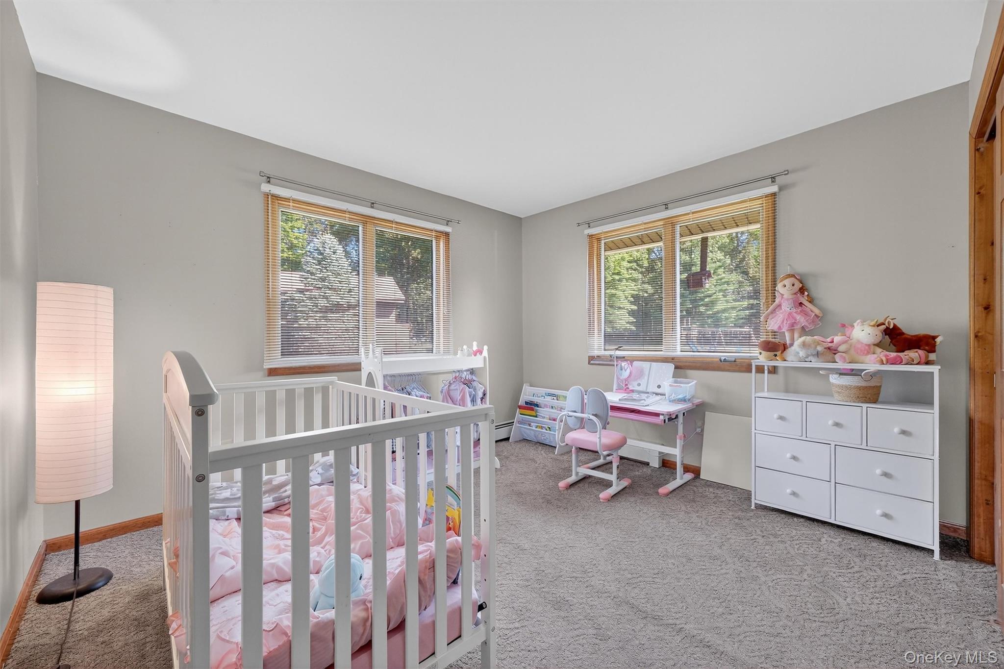 76 County Route 51, Campbell Hall, NY 10916