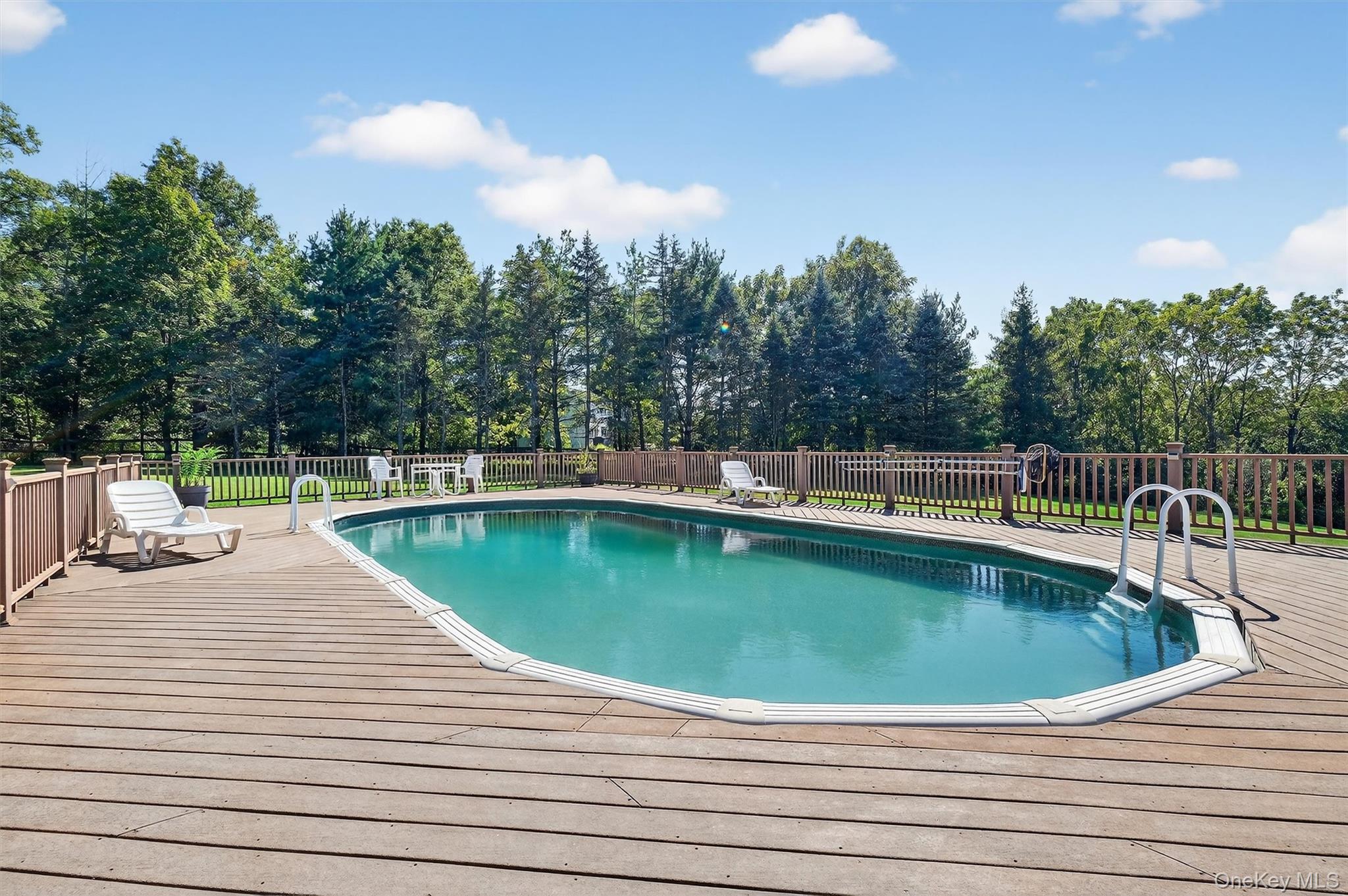 76 County Route 51, Campbell Hall, NY 10916