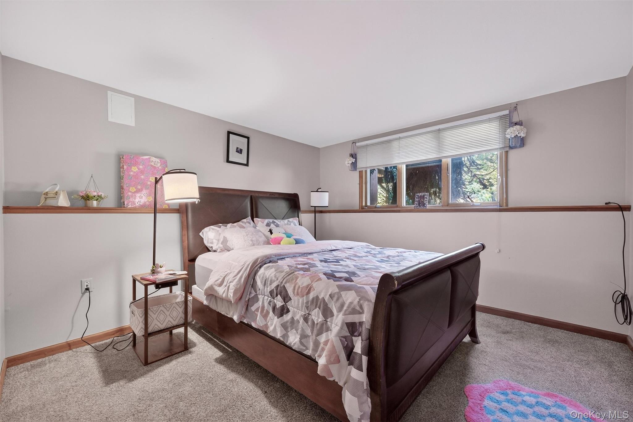 76 County Route 51, Campbell Hall, NY 10916