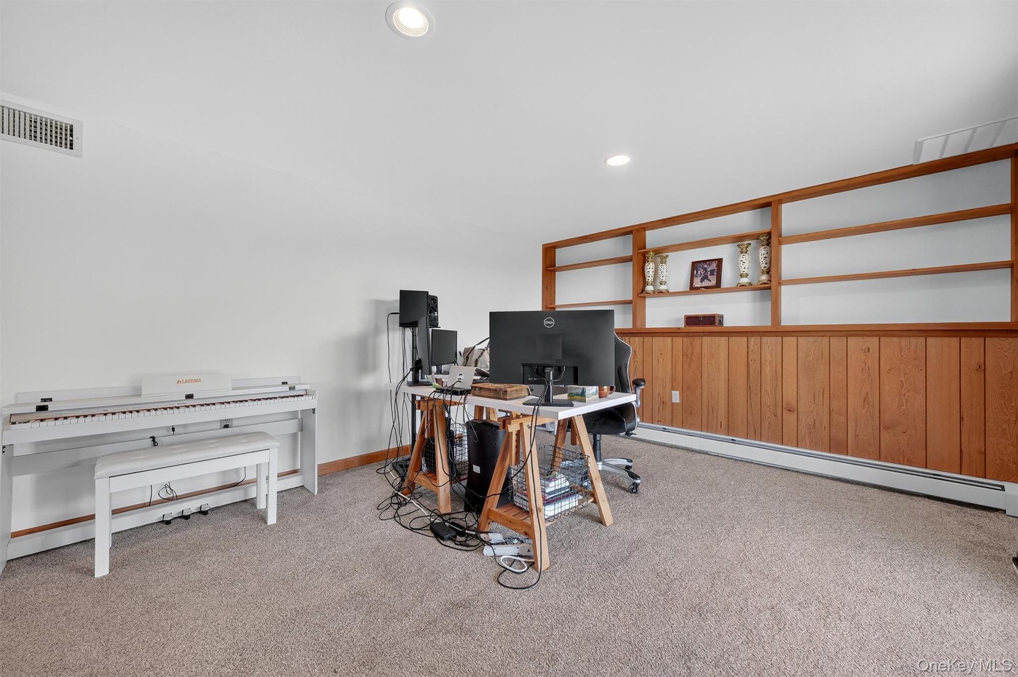 76 County Route 51, Campbell Hall, NY 10916