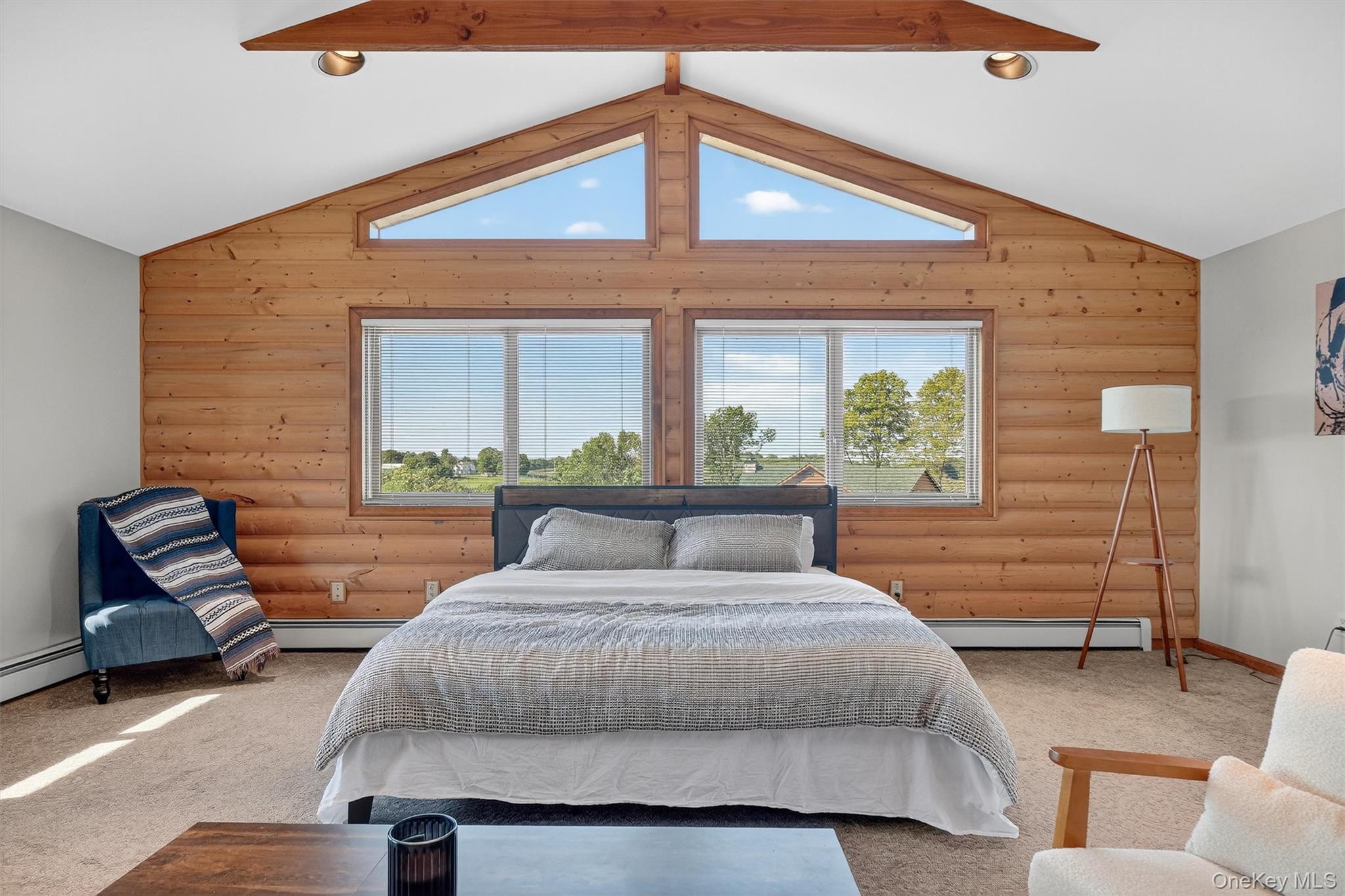 76 County Route 51, Campbell Hall, NY 10916