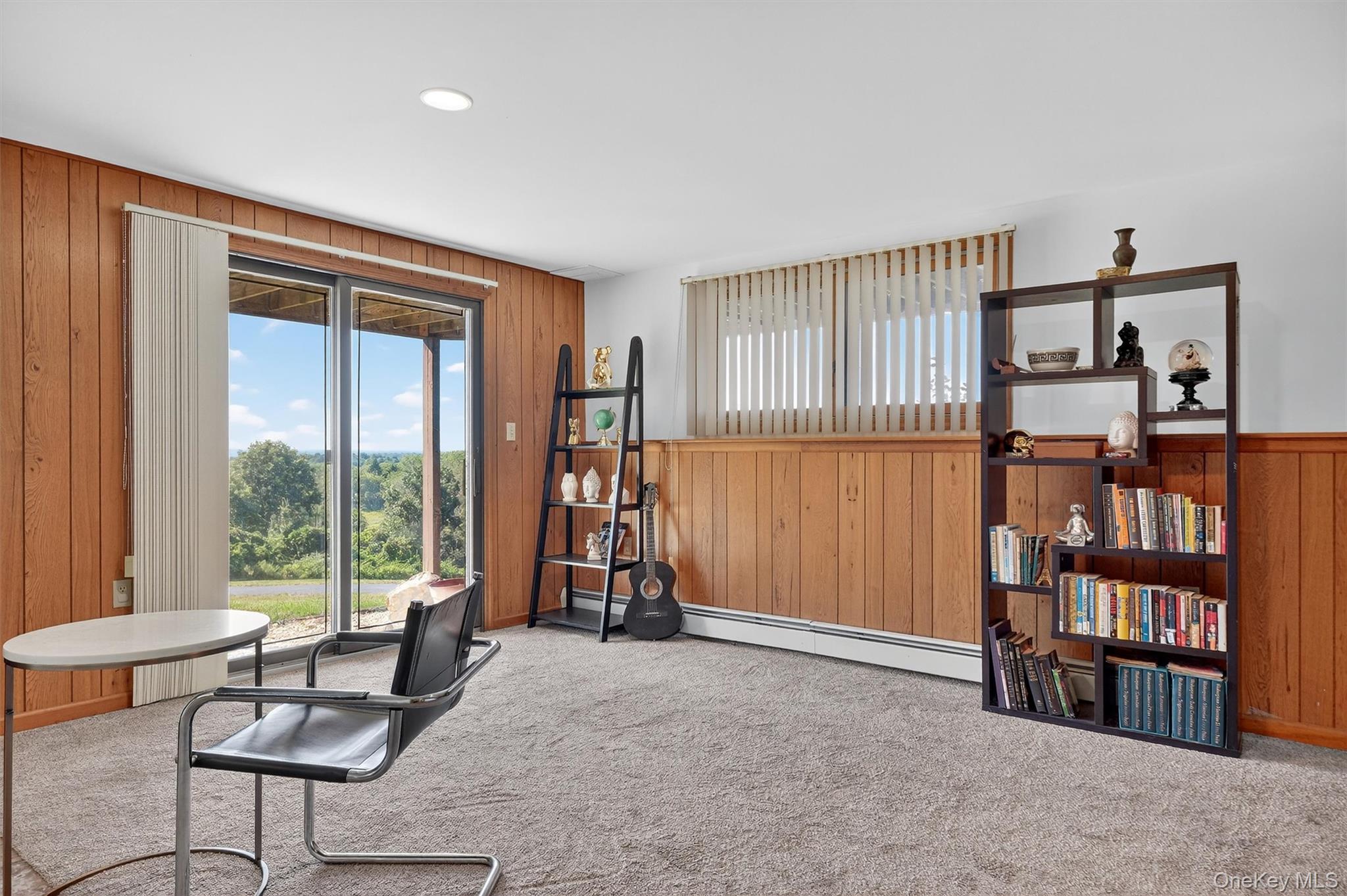 76 County Route 51, Campbell Hall, NY 10916