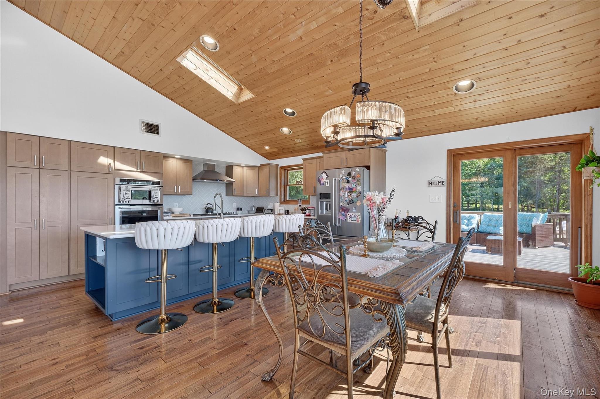 76 County Route 51, Campbell Hall, NY 10916