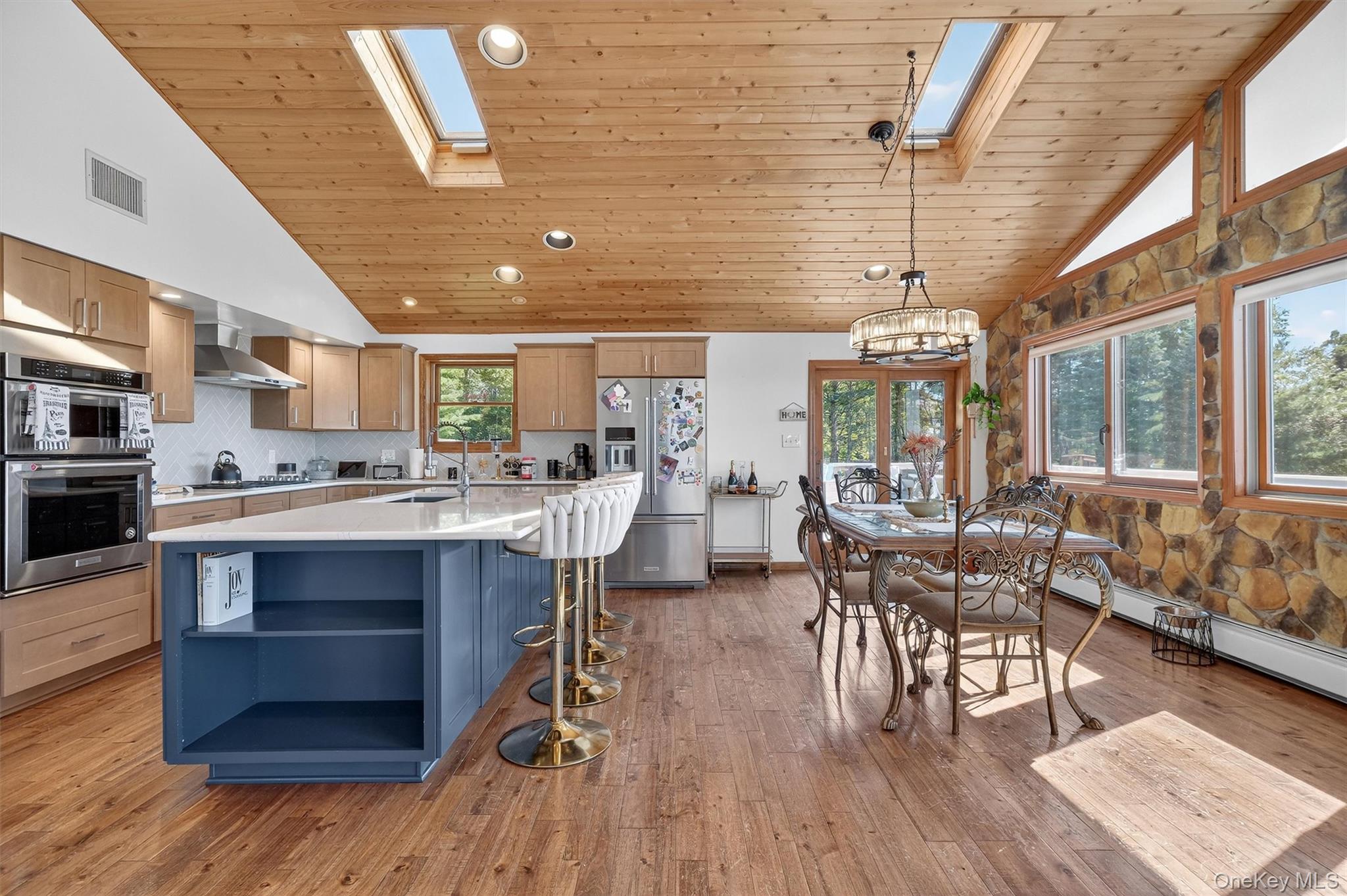 76 County Route 51, Campbell Hall, NY 10916