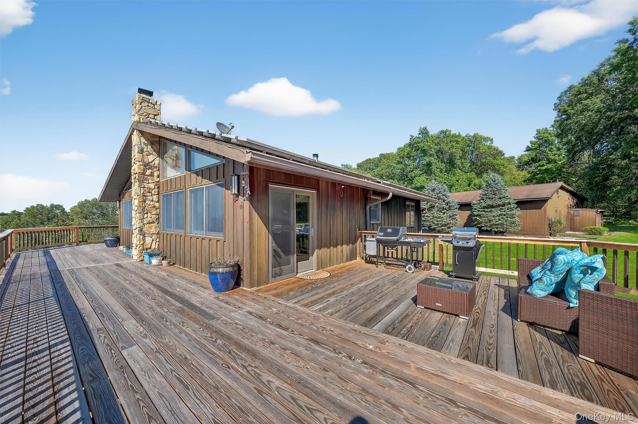 76 County Route 51, Campbell Hall, NY 10916