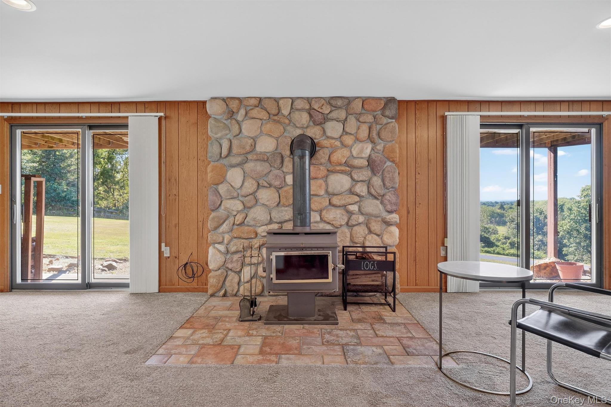 76 County Route 51, Campbell Hall, NY 10916