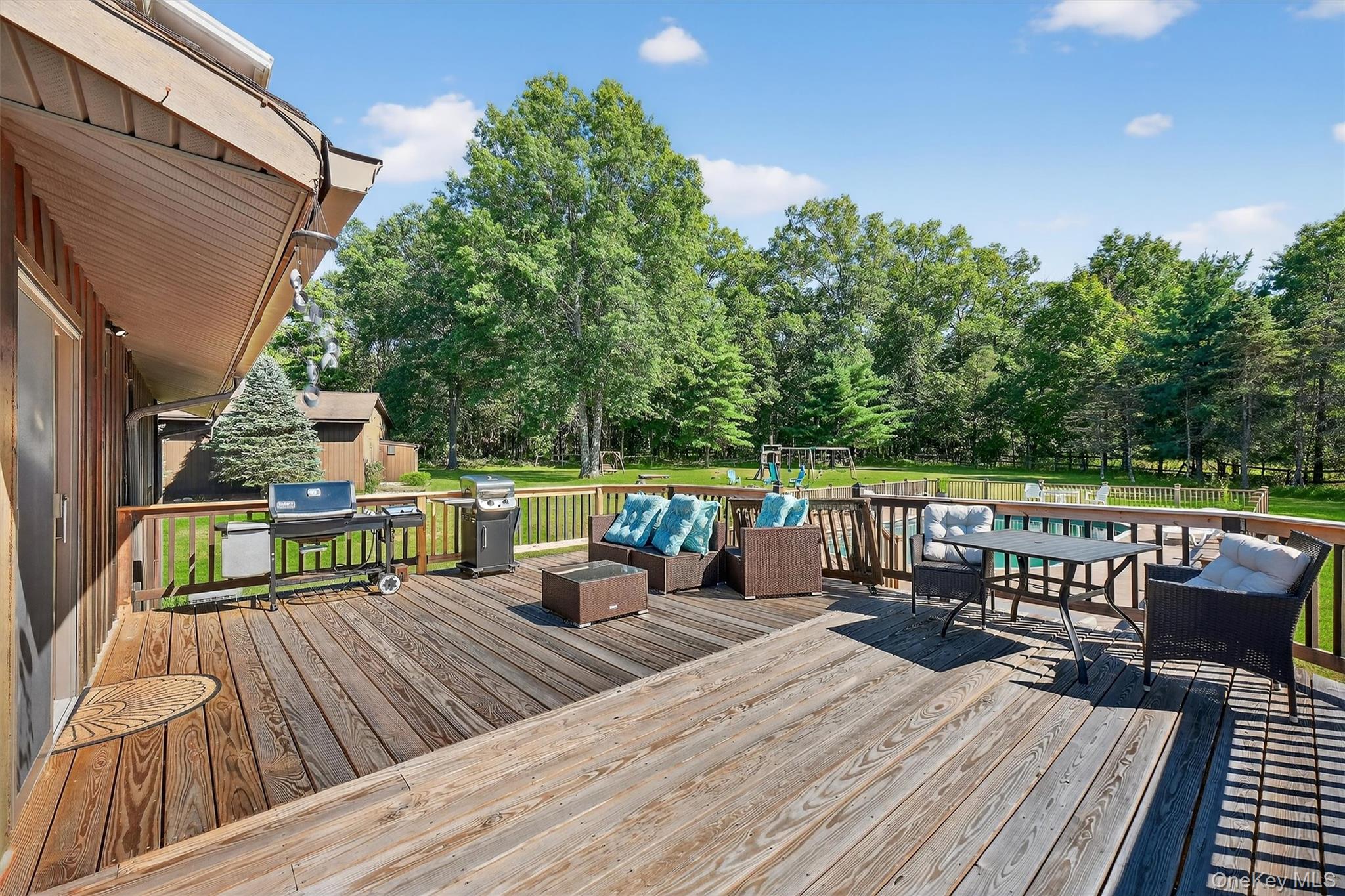 76 County Route 51, Campbell Hall, NY 10916