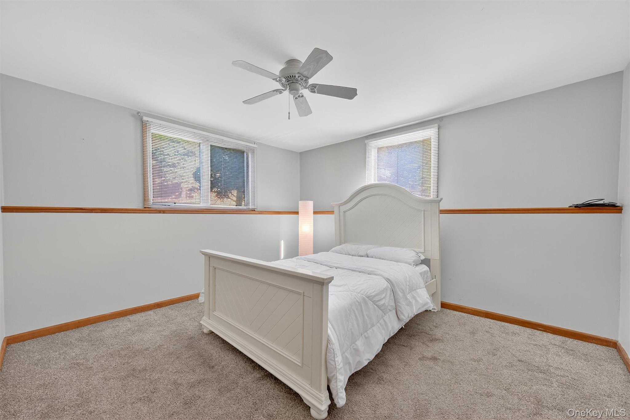 76 County Route 51, Campbell Hall, NY 10916