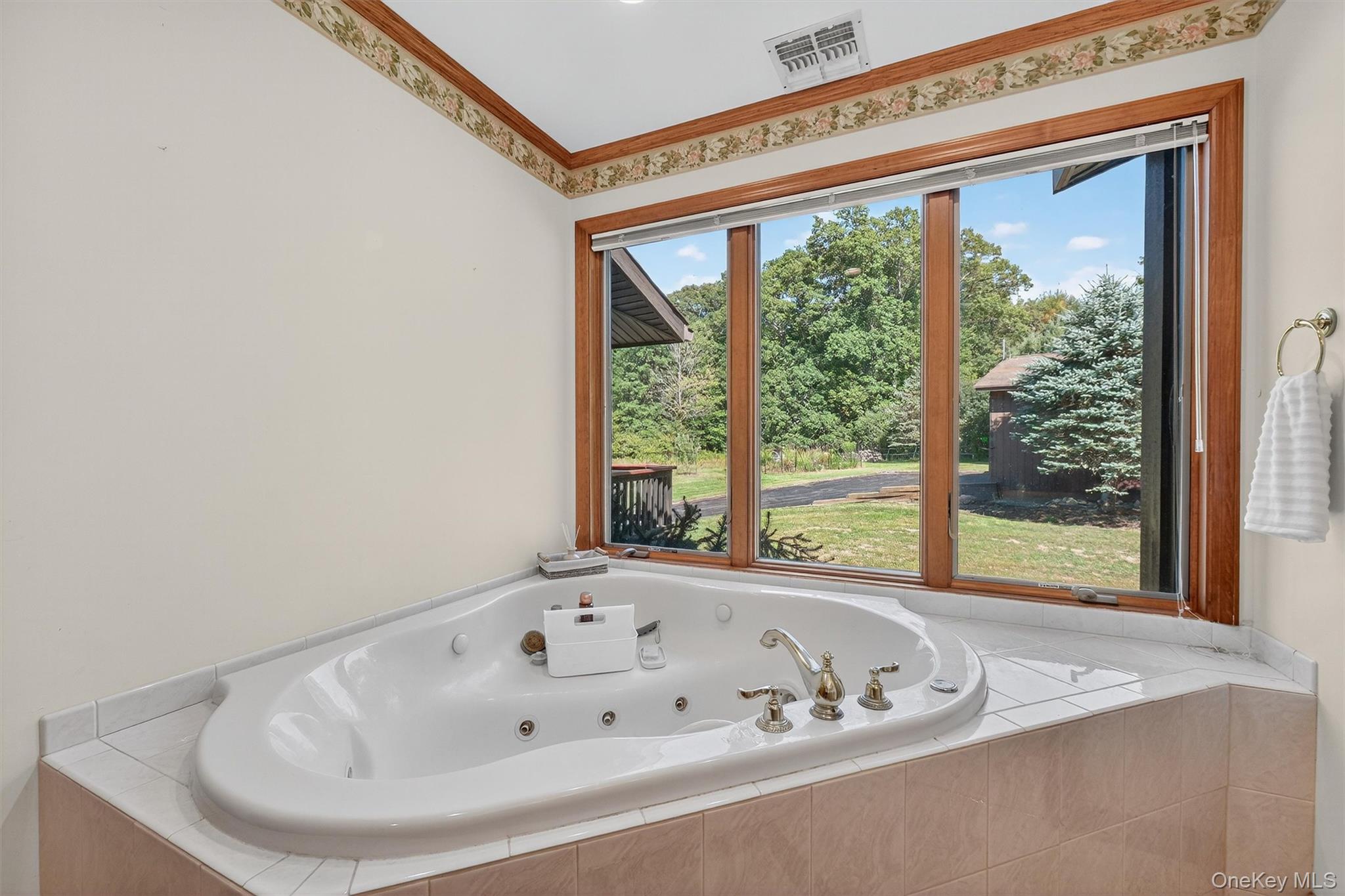 76 County Route 51, Campbell Hall, NY 10916