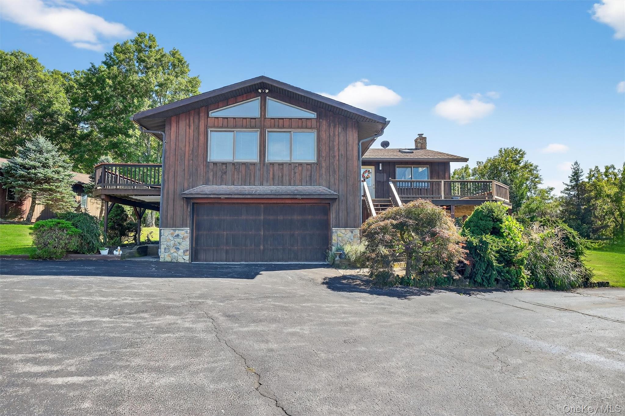 76 County Route 51, Campbell Hall, NY 10916