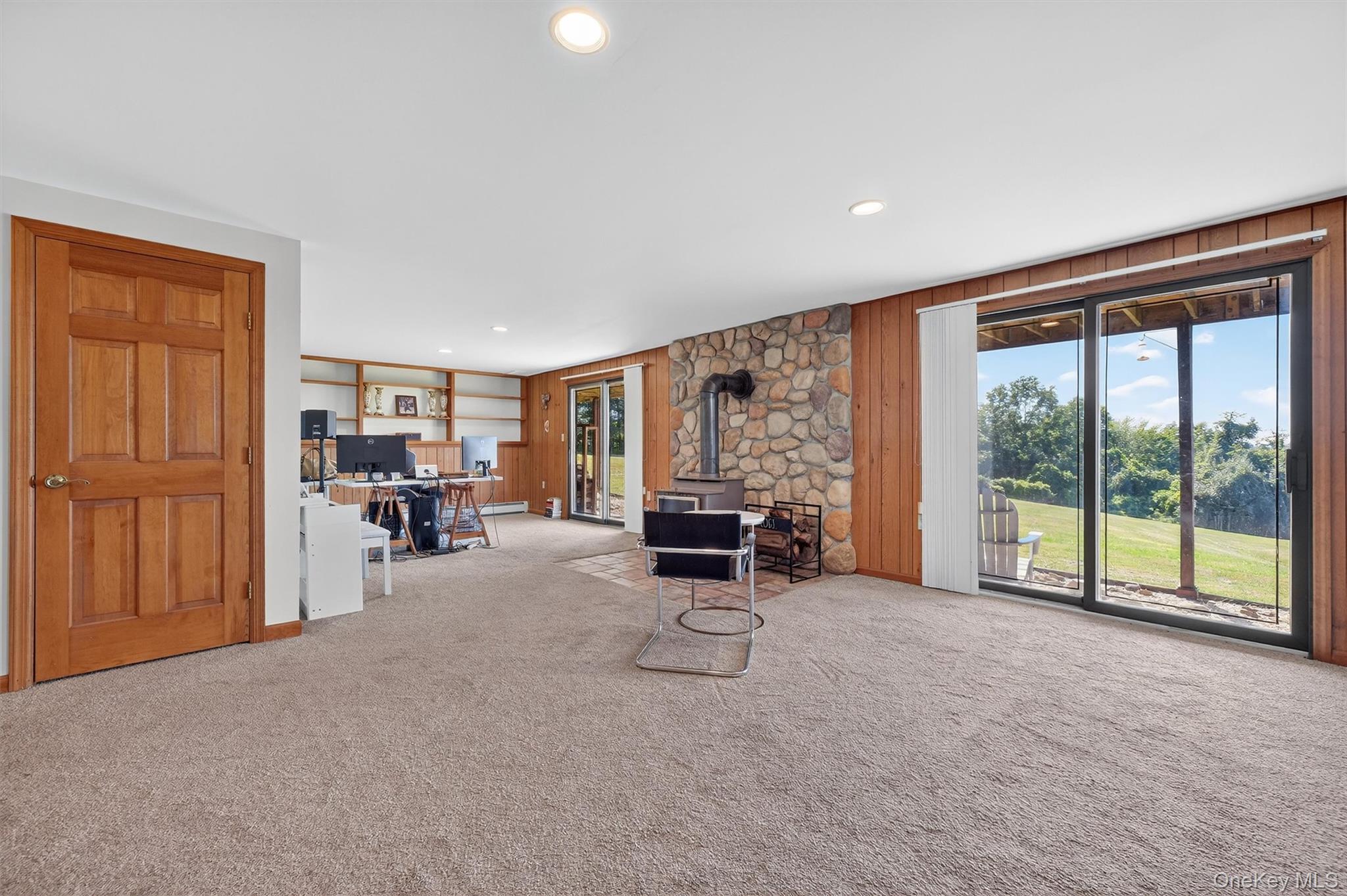 76 County Route 51, Campbell Hall, NY 10916