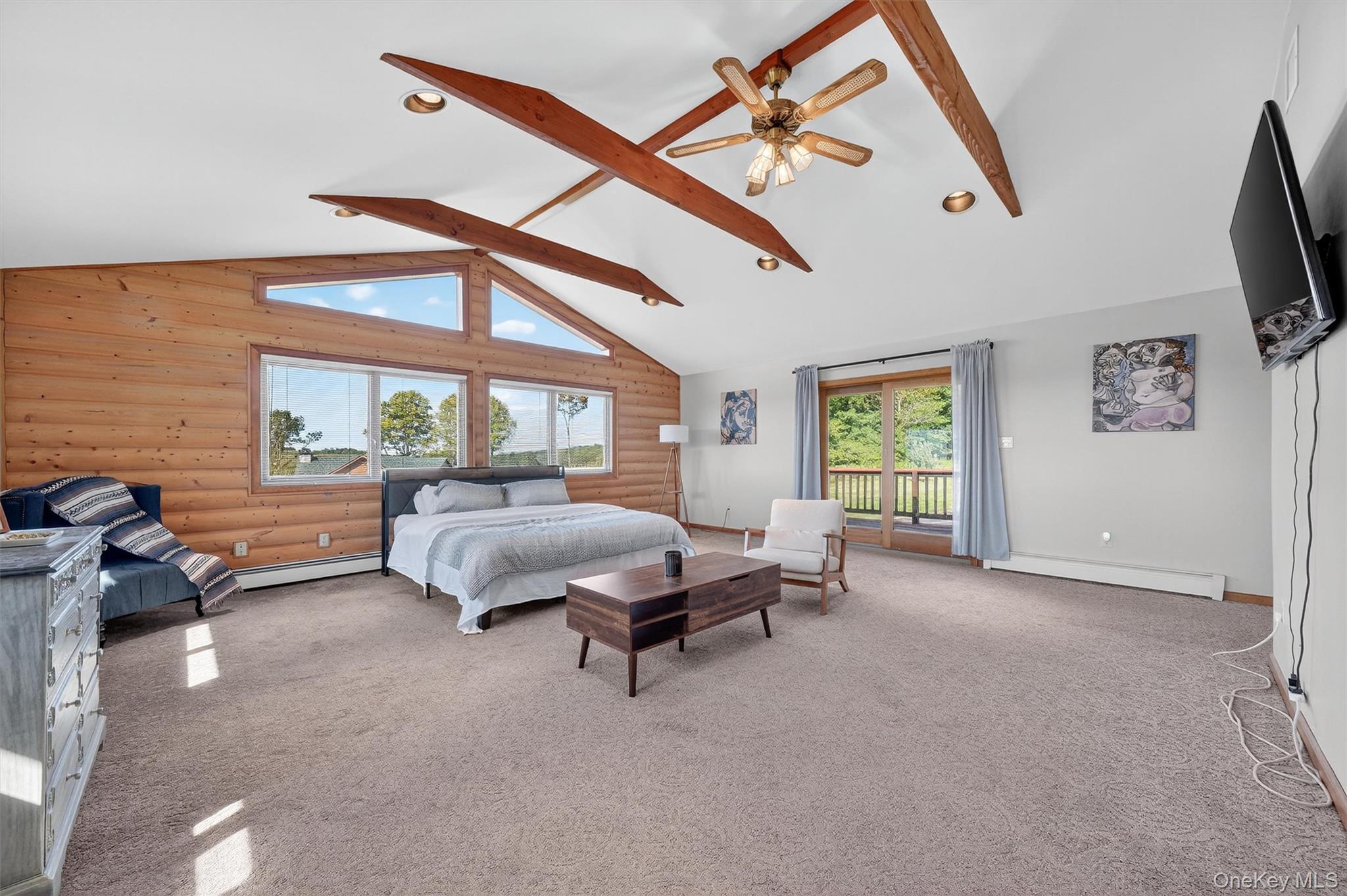 76 County Route 51, Campbell Hall, NY 10916