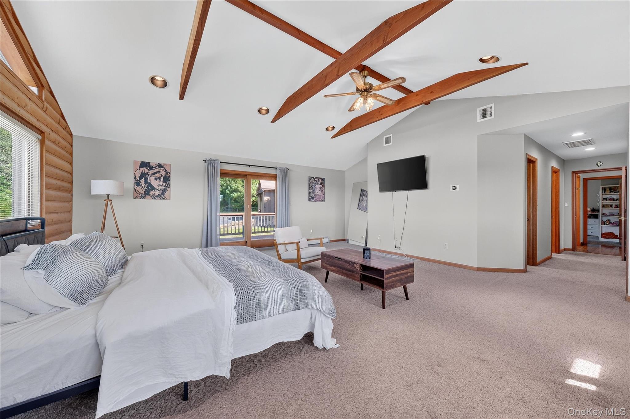 76 County Route 51, Campbell Hall, NY 10916