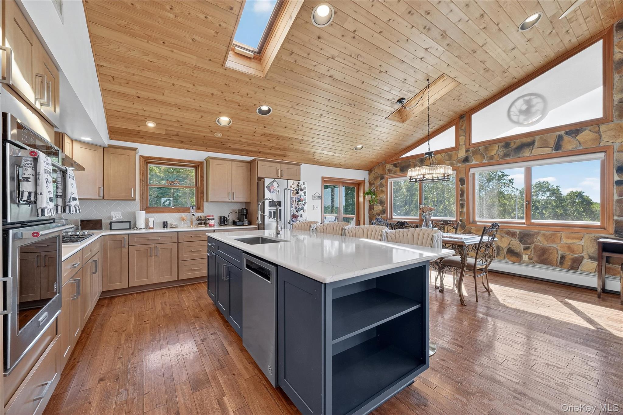 76 County Route 51, Campbell Hall, NY 10916