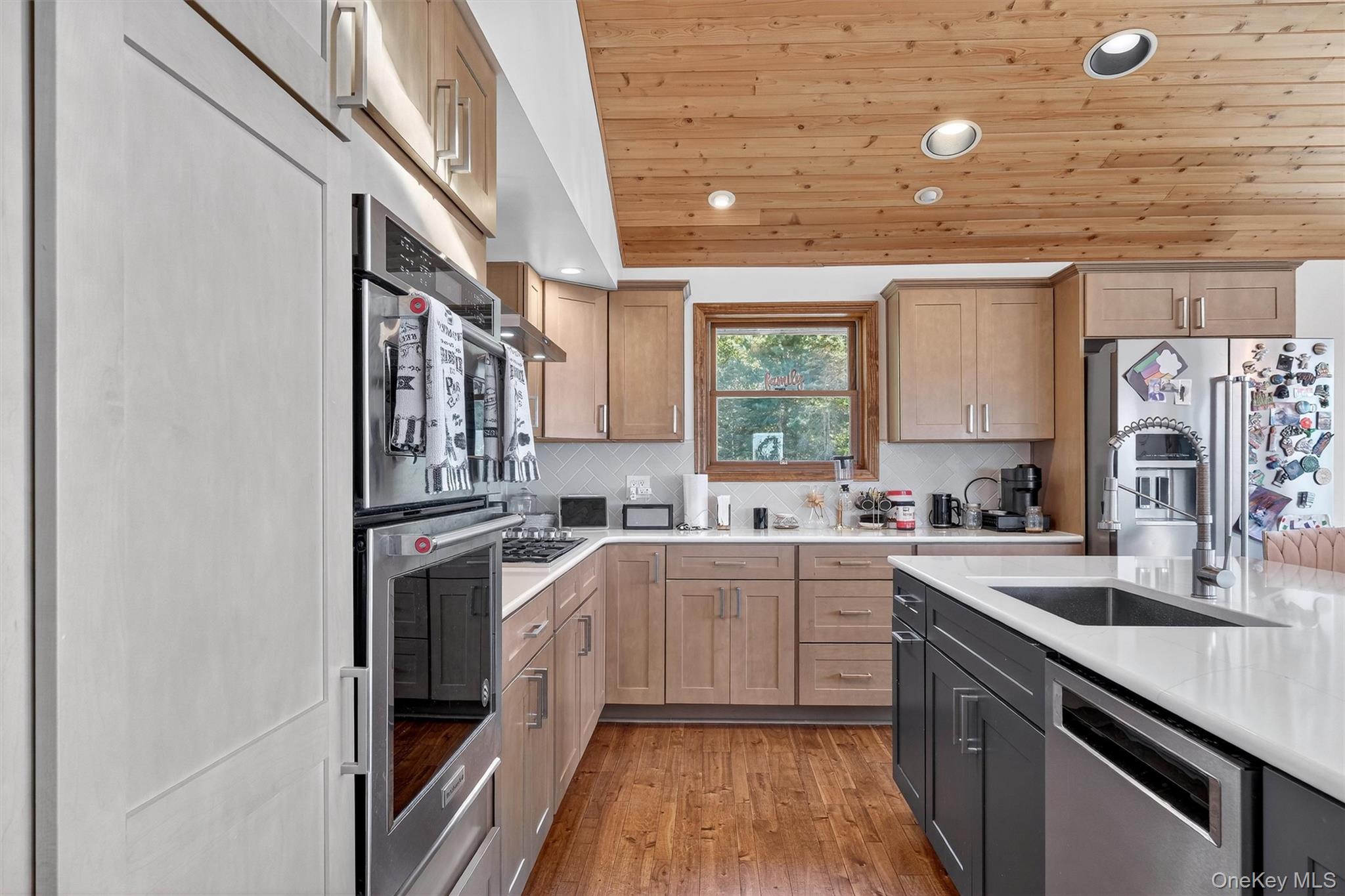 76 County Route 51, Campbell Hall, NY 10916