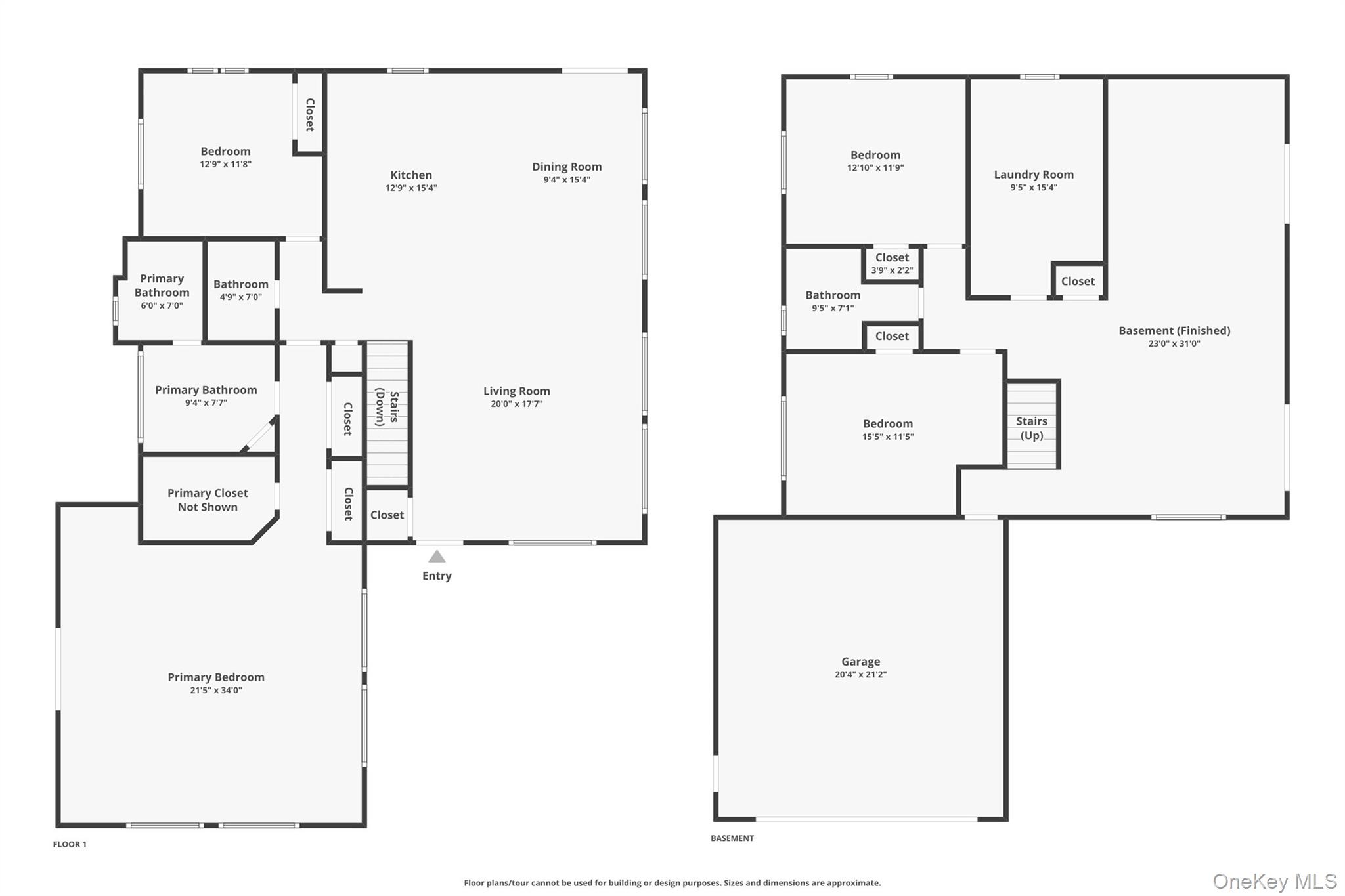 76 County Route 51, Campbell Hall, NY 10916