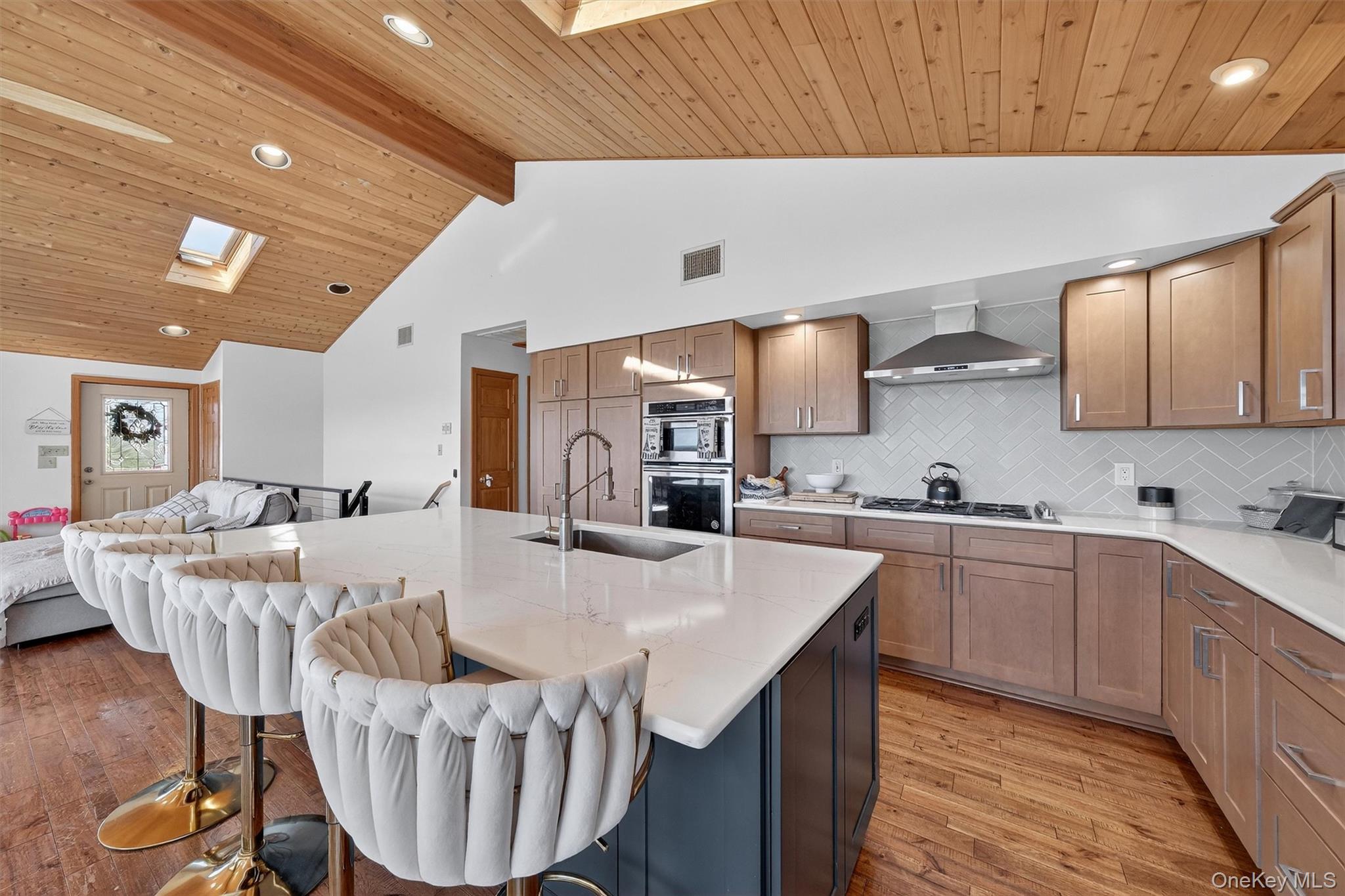 76 County Route 51, Campbell Hall, NY 10916