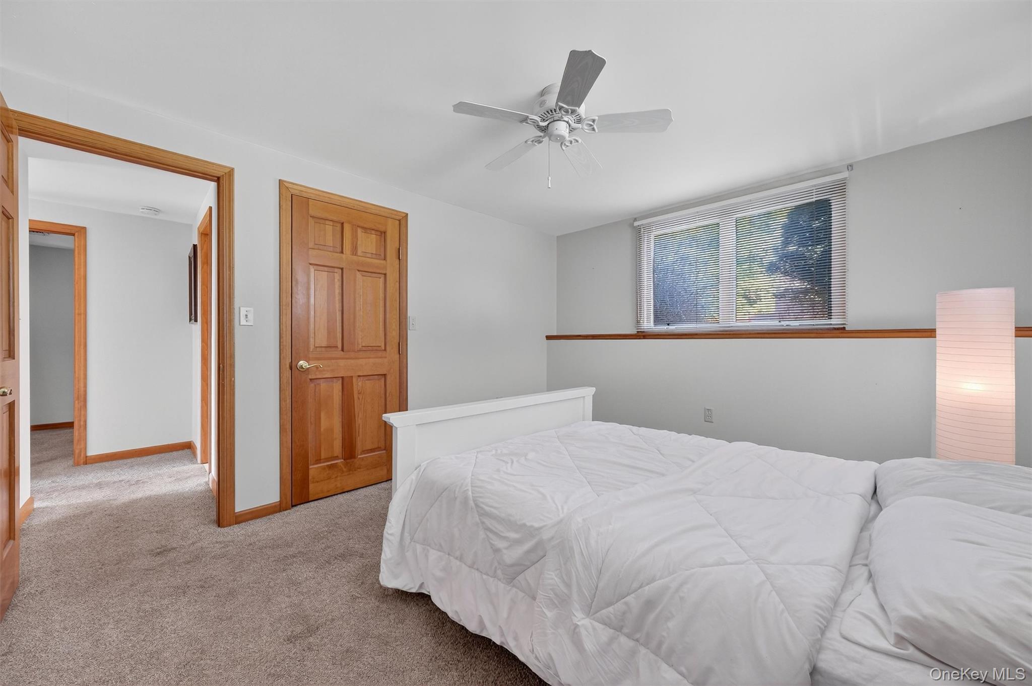 76 County Route 51, Campbell Hall, NY 10916