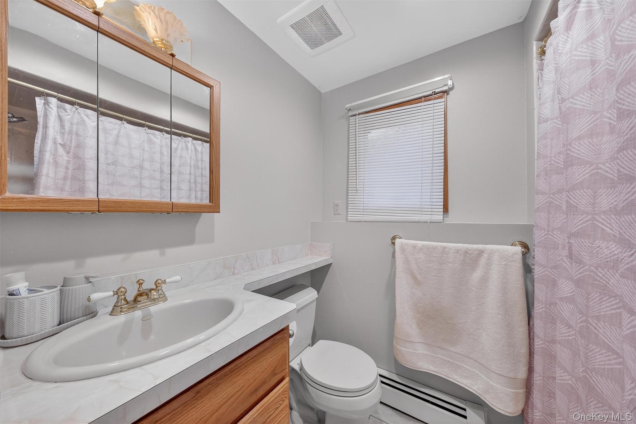 76 County Route 51, Campbell Hall, NY 10916