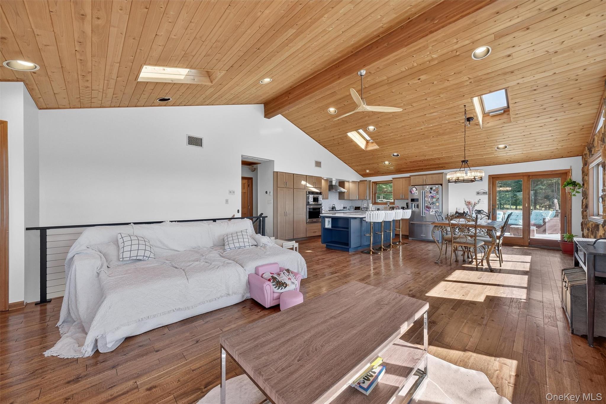 76 County Route 51, Campbell Hall, NY 10916