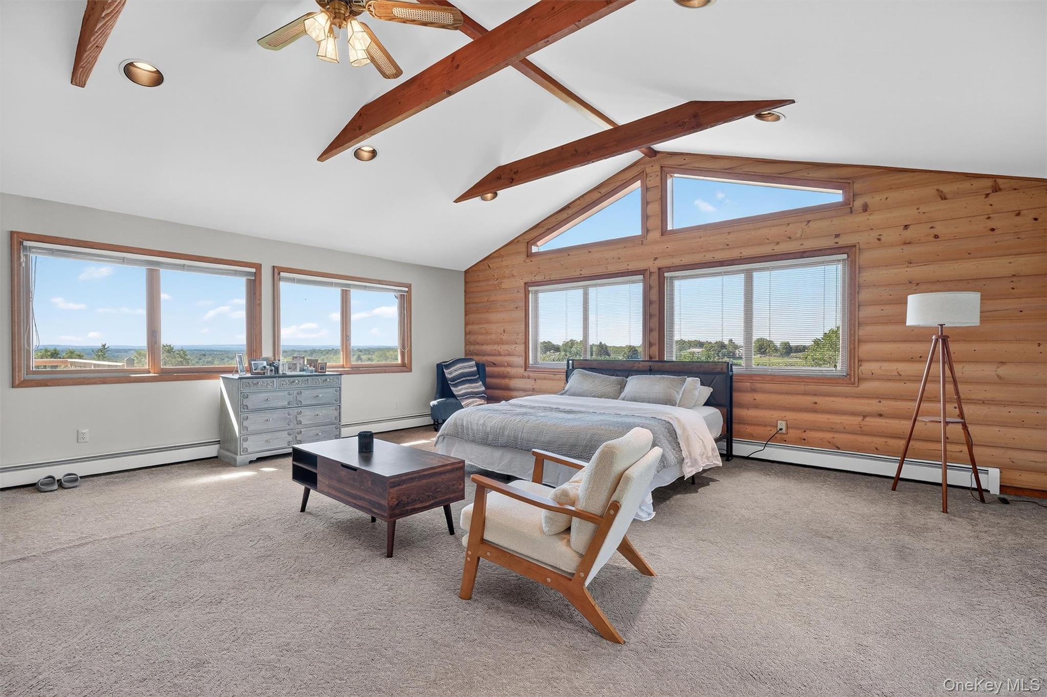 76 County Route 51, Campbell Hall, NY 10916