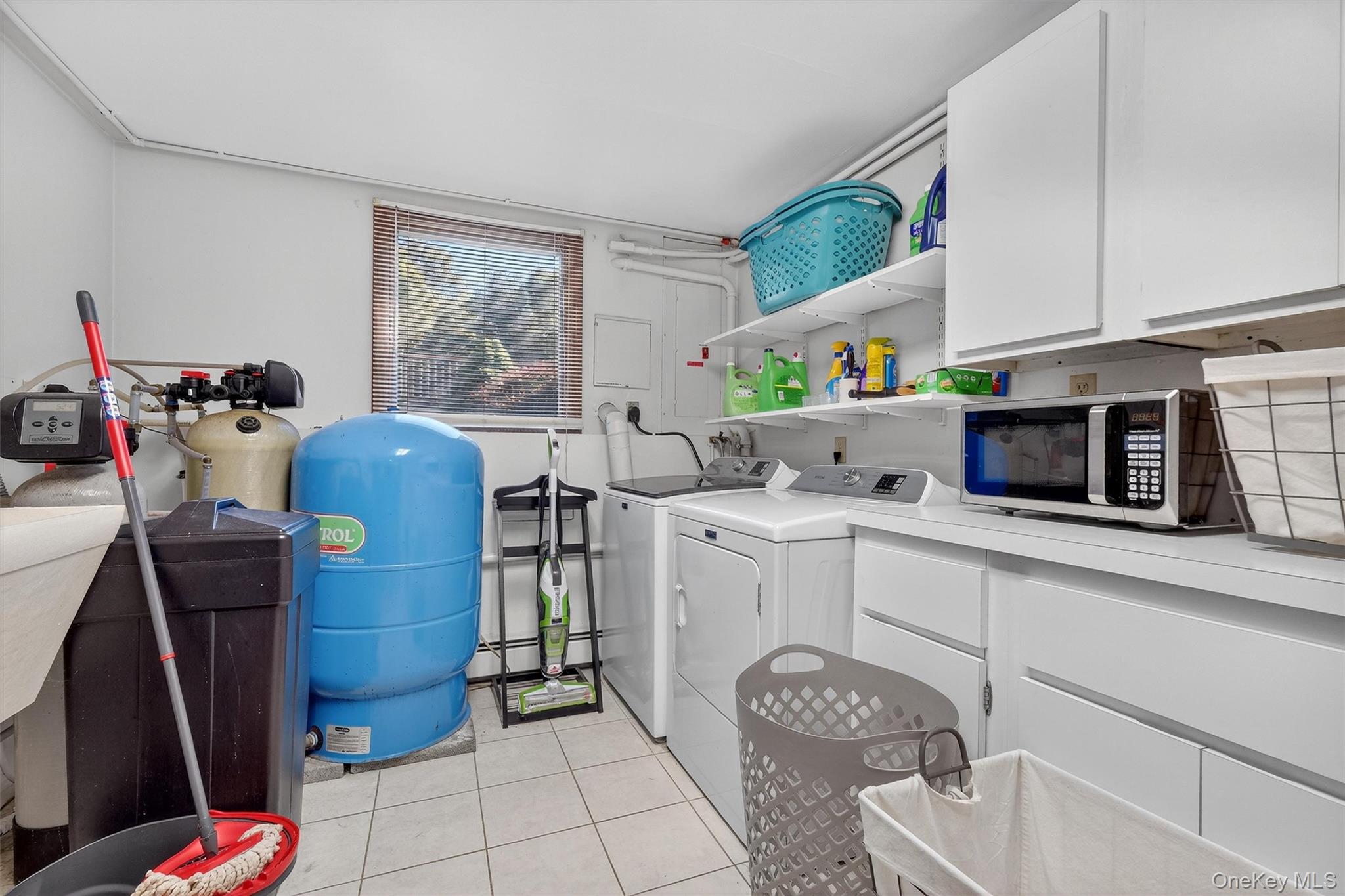 76 County Route 51, Campbell Hall, NY 10916