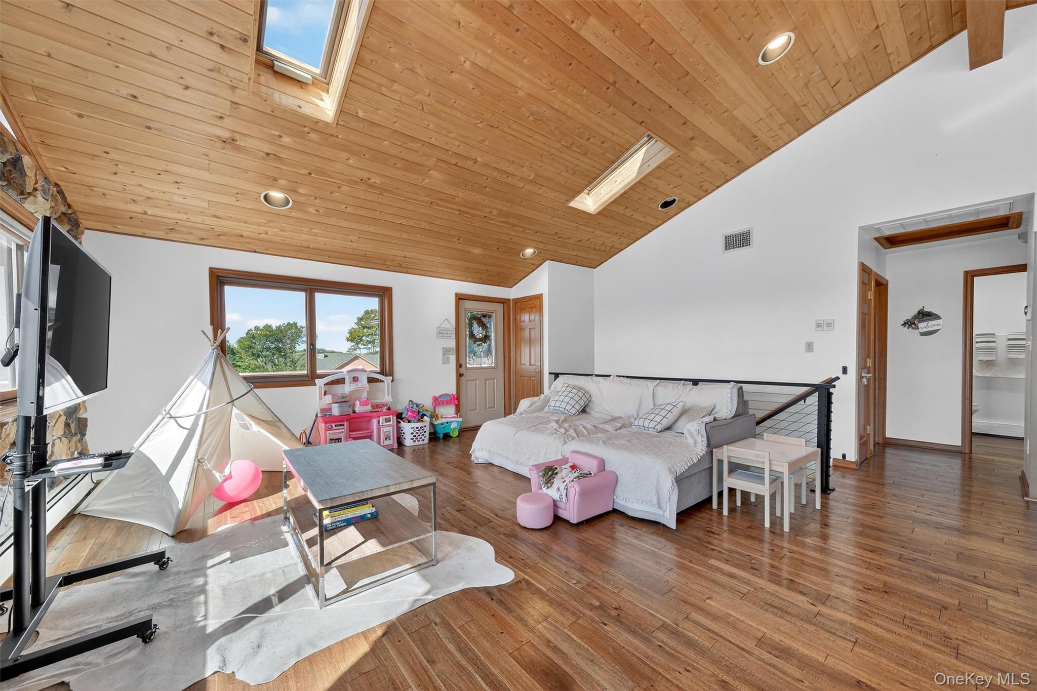 76 County Route 51, Campbell Hall, NY 10916