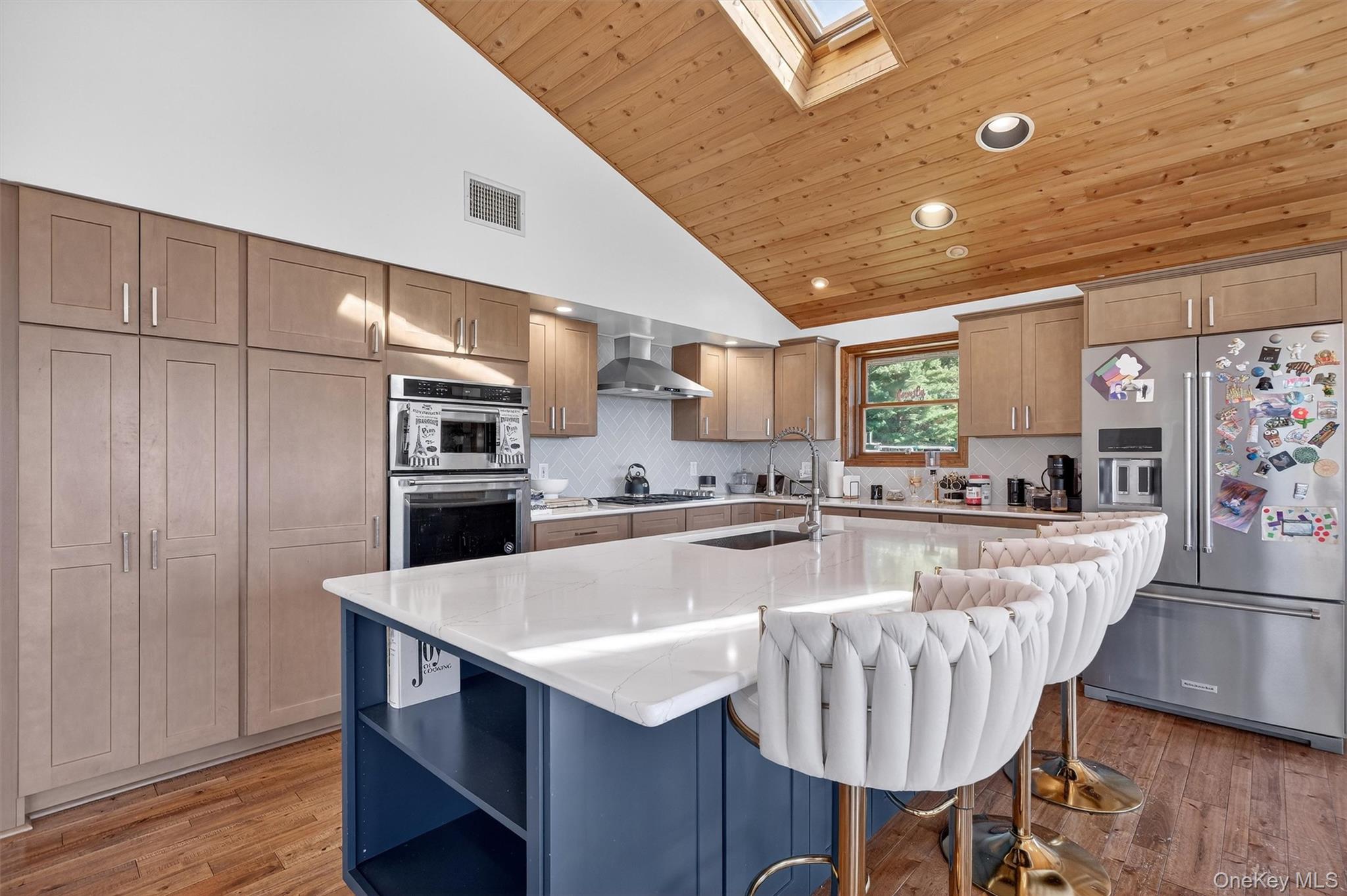 76 County Route 51, Campbell Hall, NY 10916