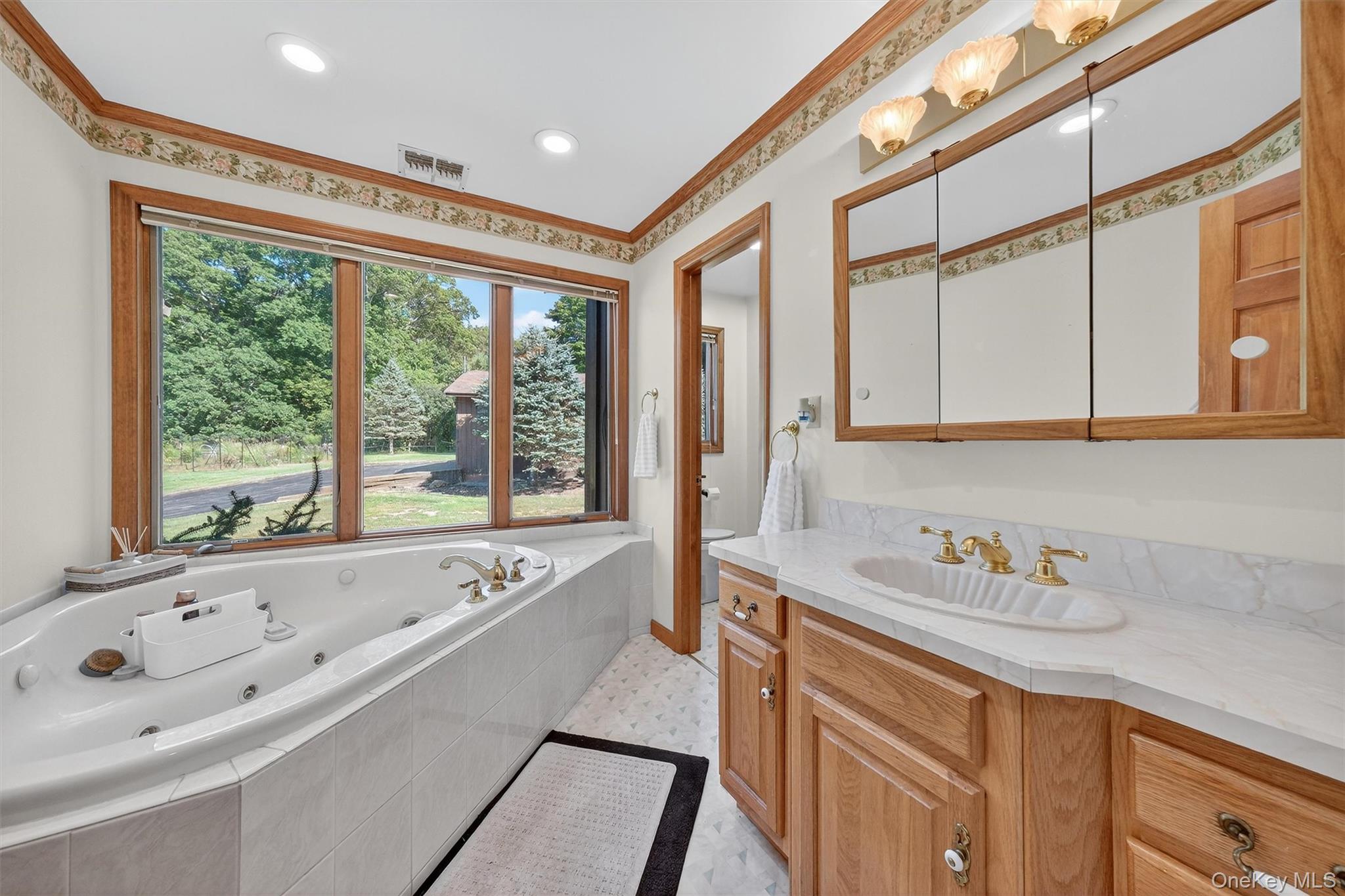 76 County Route 51, Campbell Hall, NY 10916