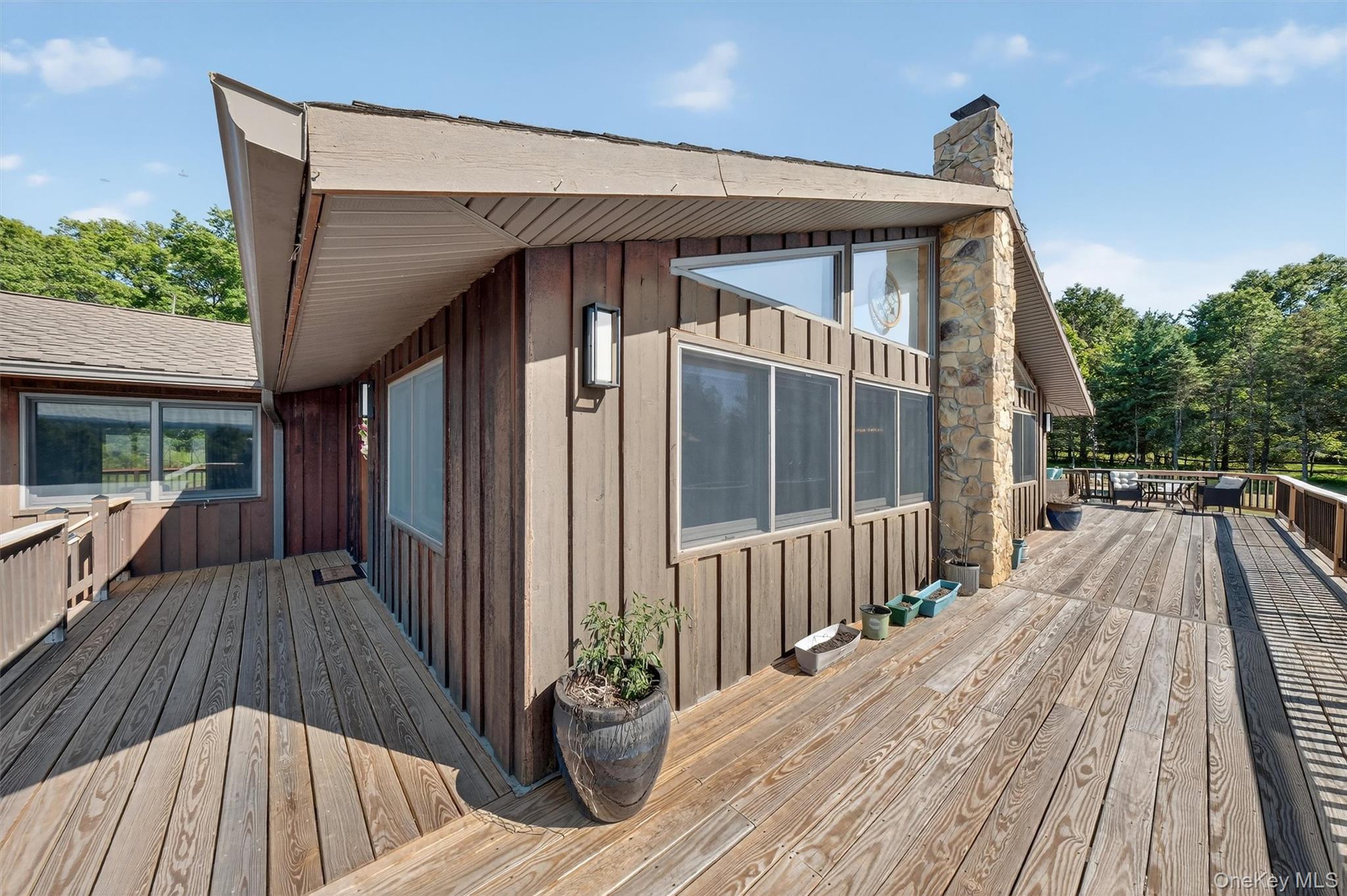 76 County Route 51, Campbell Hall, NY 10916