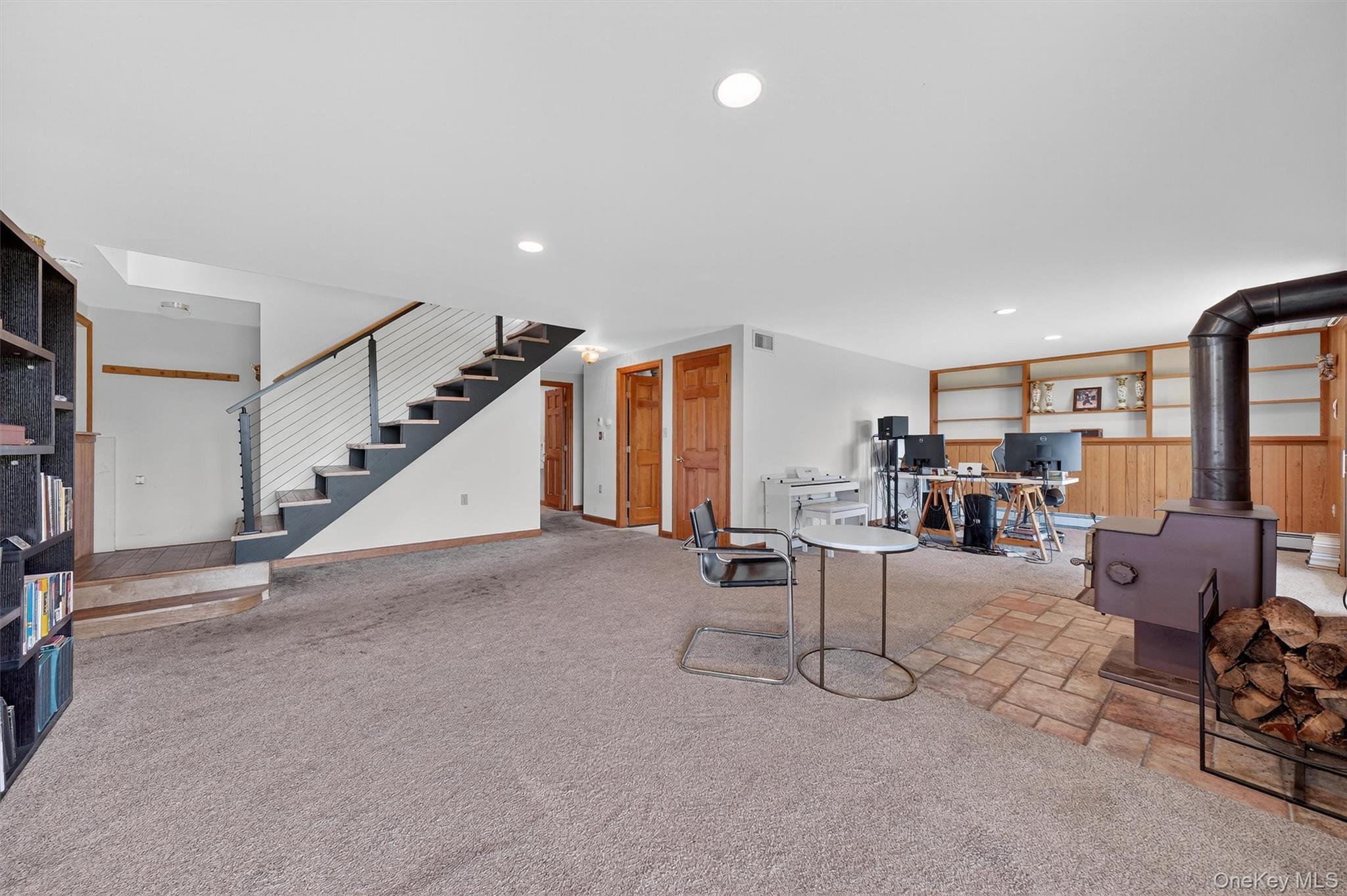 76 County Route 51, Campbell Hall, NY 10916