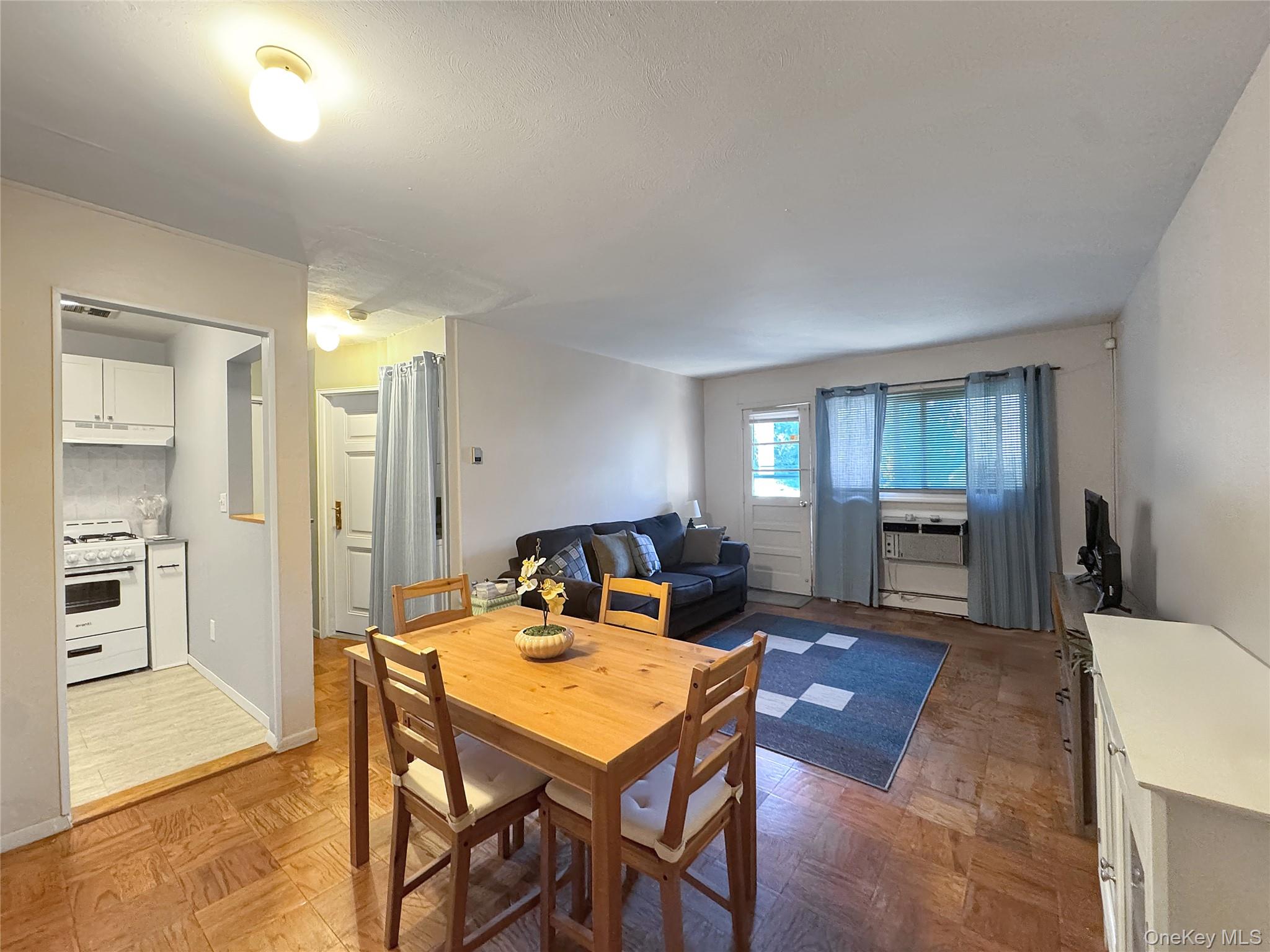 57 Adams Road # 1H, Central Islip, NY 11722