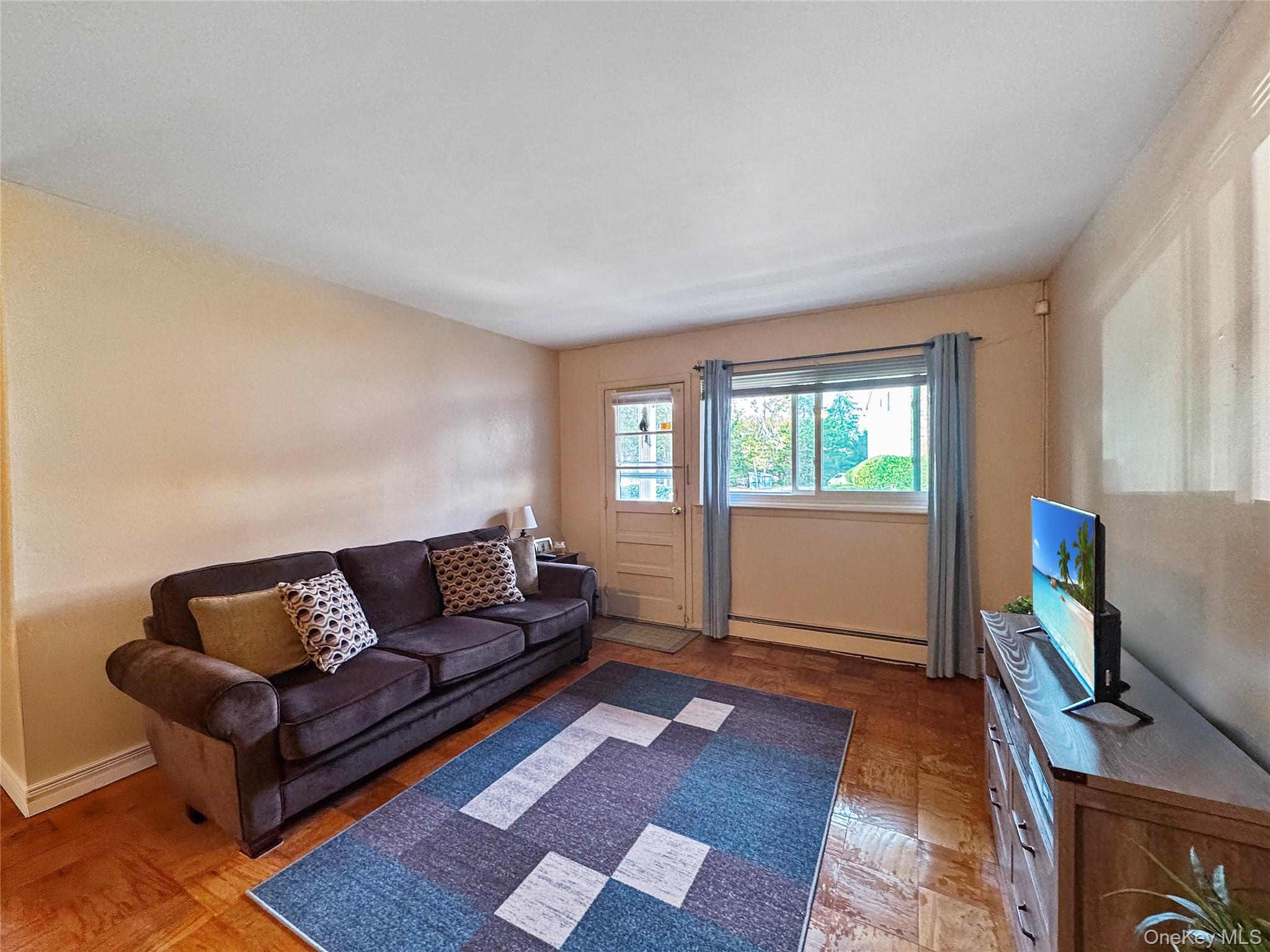 57 Adams Road # 1H, Central Islip, NY 11722