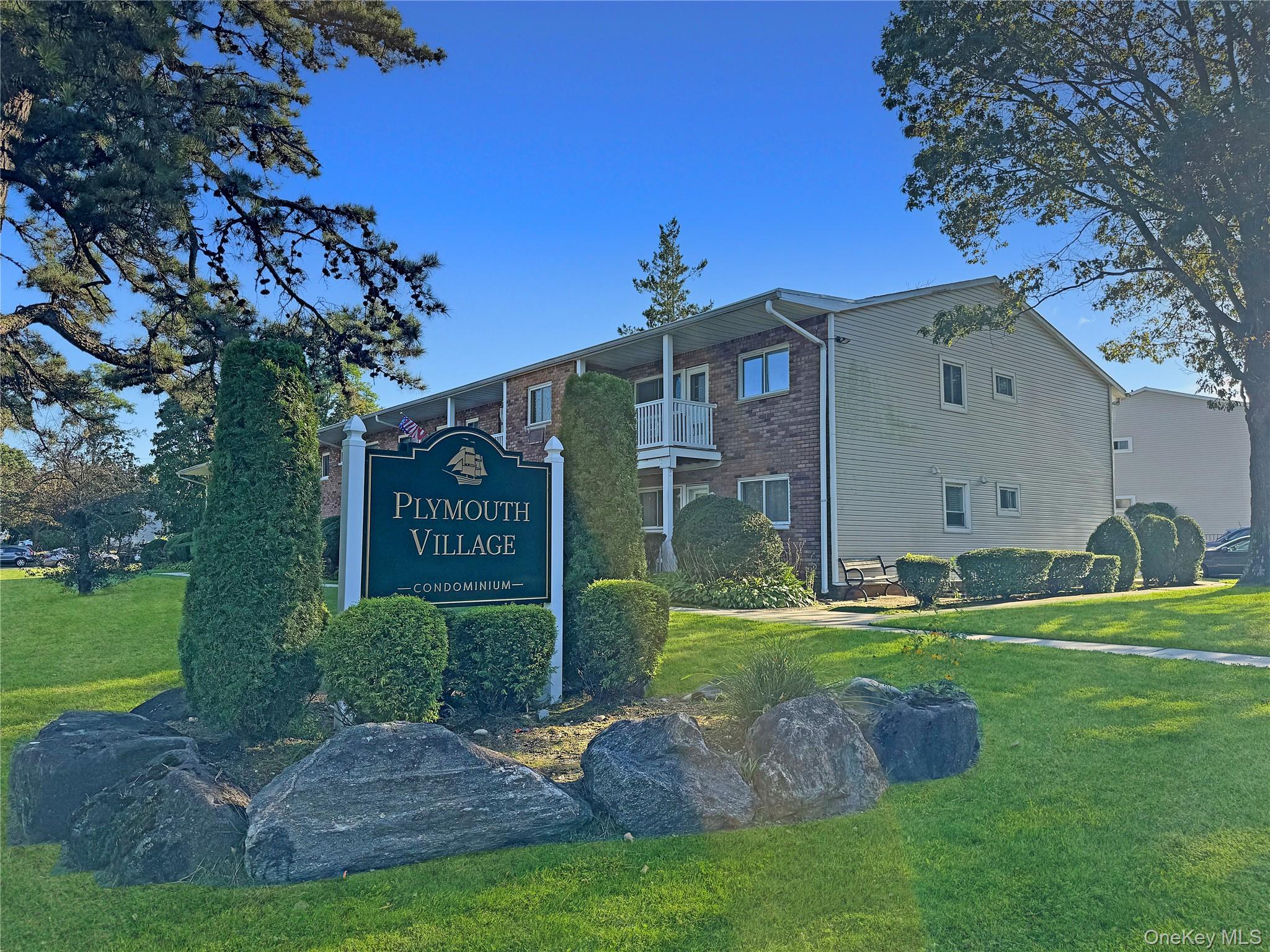 57 Adams Road # 1H, Central Islip, NY 11722