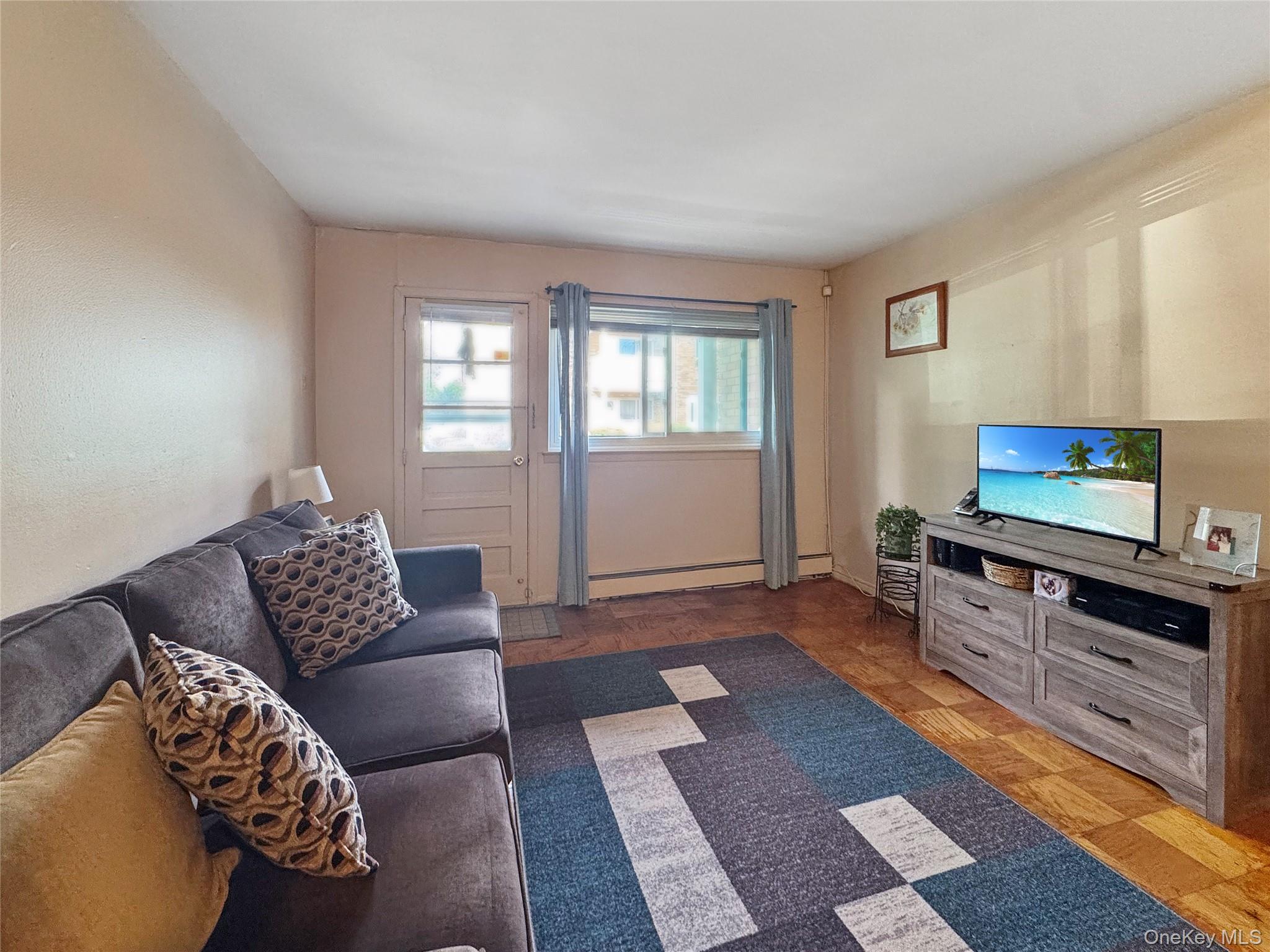 57 Adams Road # 1H, Central Islip, NY 11722