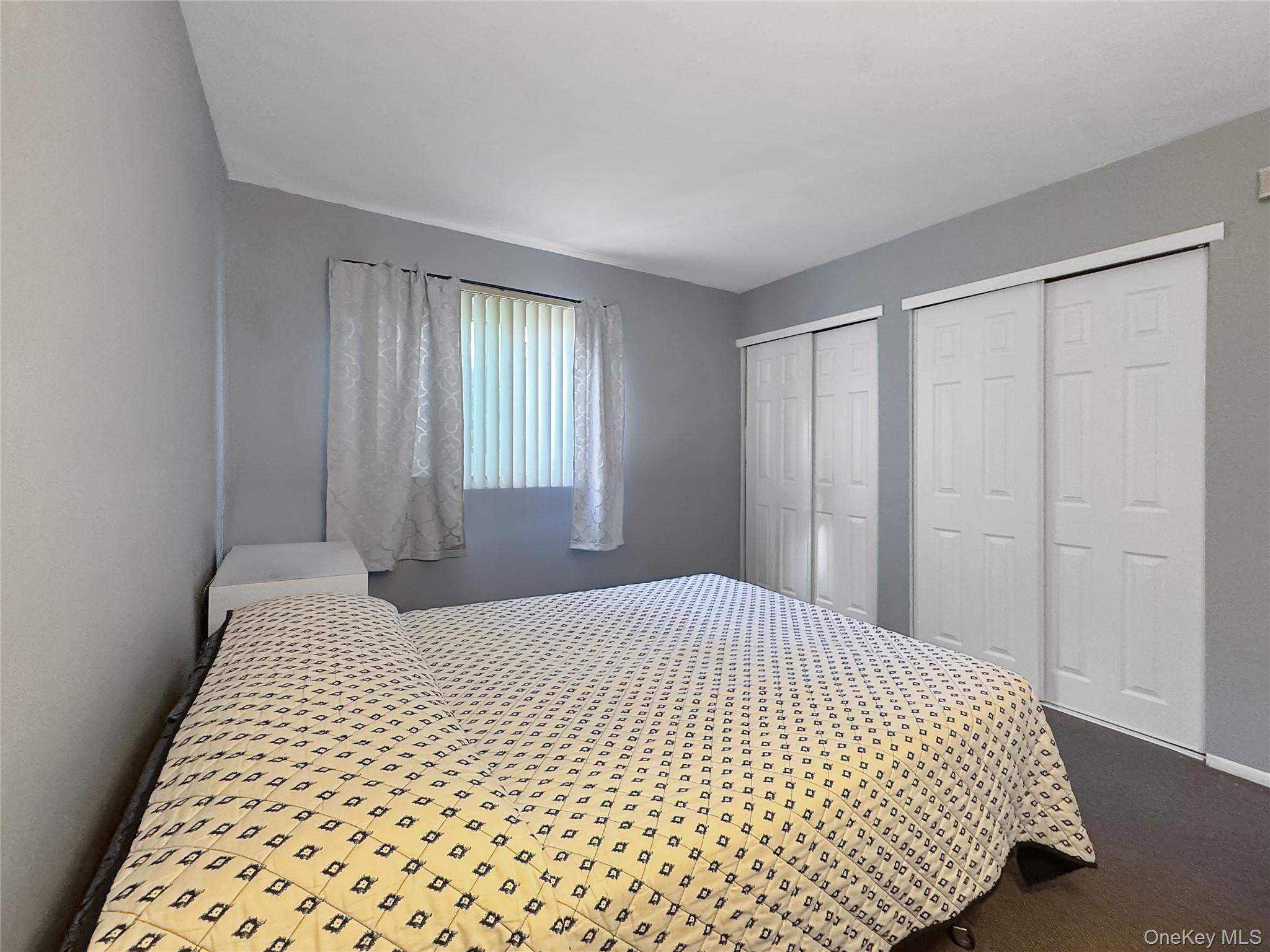 57 Adams Road # 1H, Central Islip, NY 11722