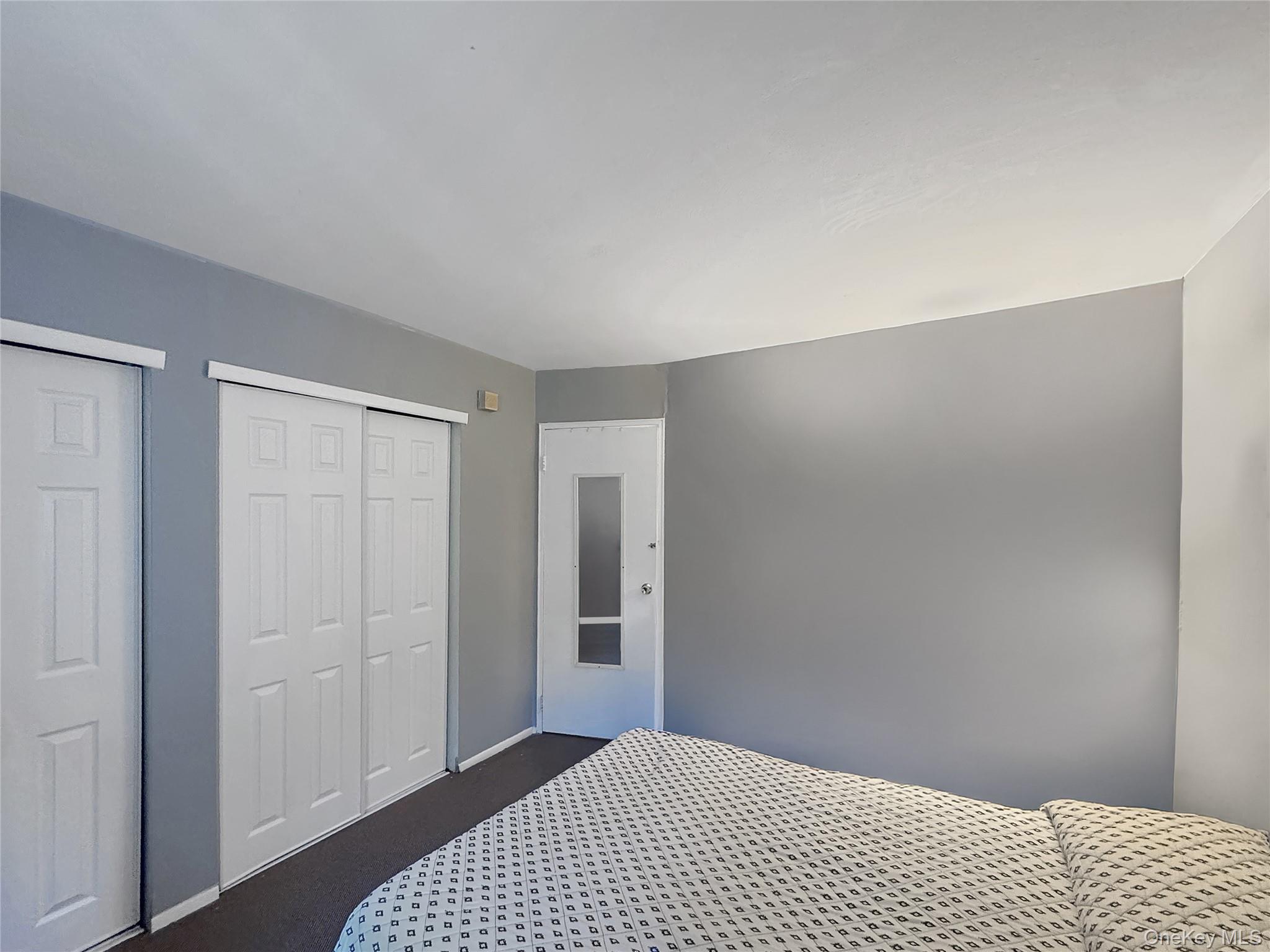 57 Adams Road # 1H, Central Islip, NY 11722