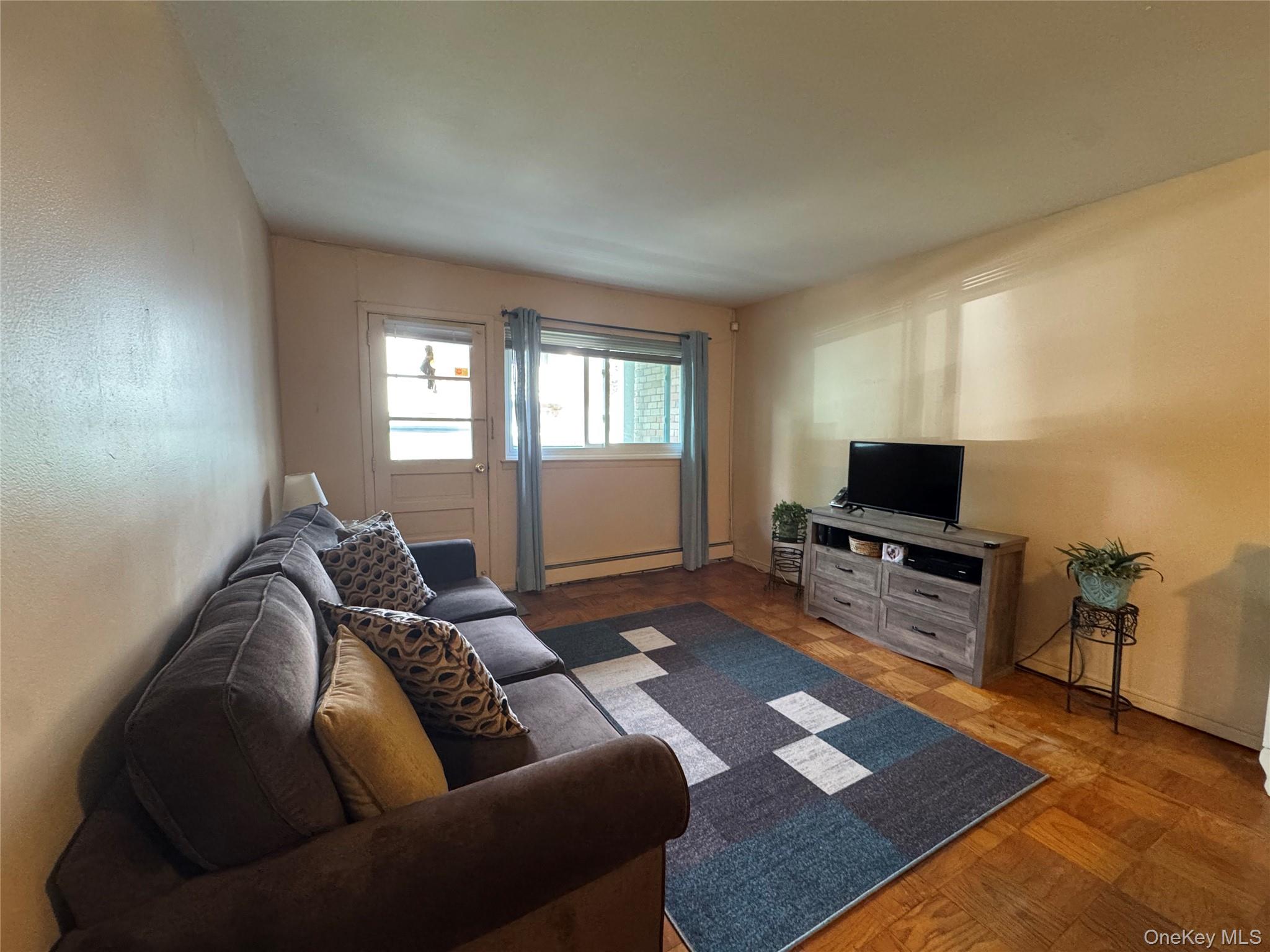 57 Adams Road # 1H, Central Islip, NY 11722